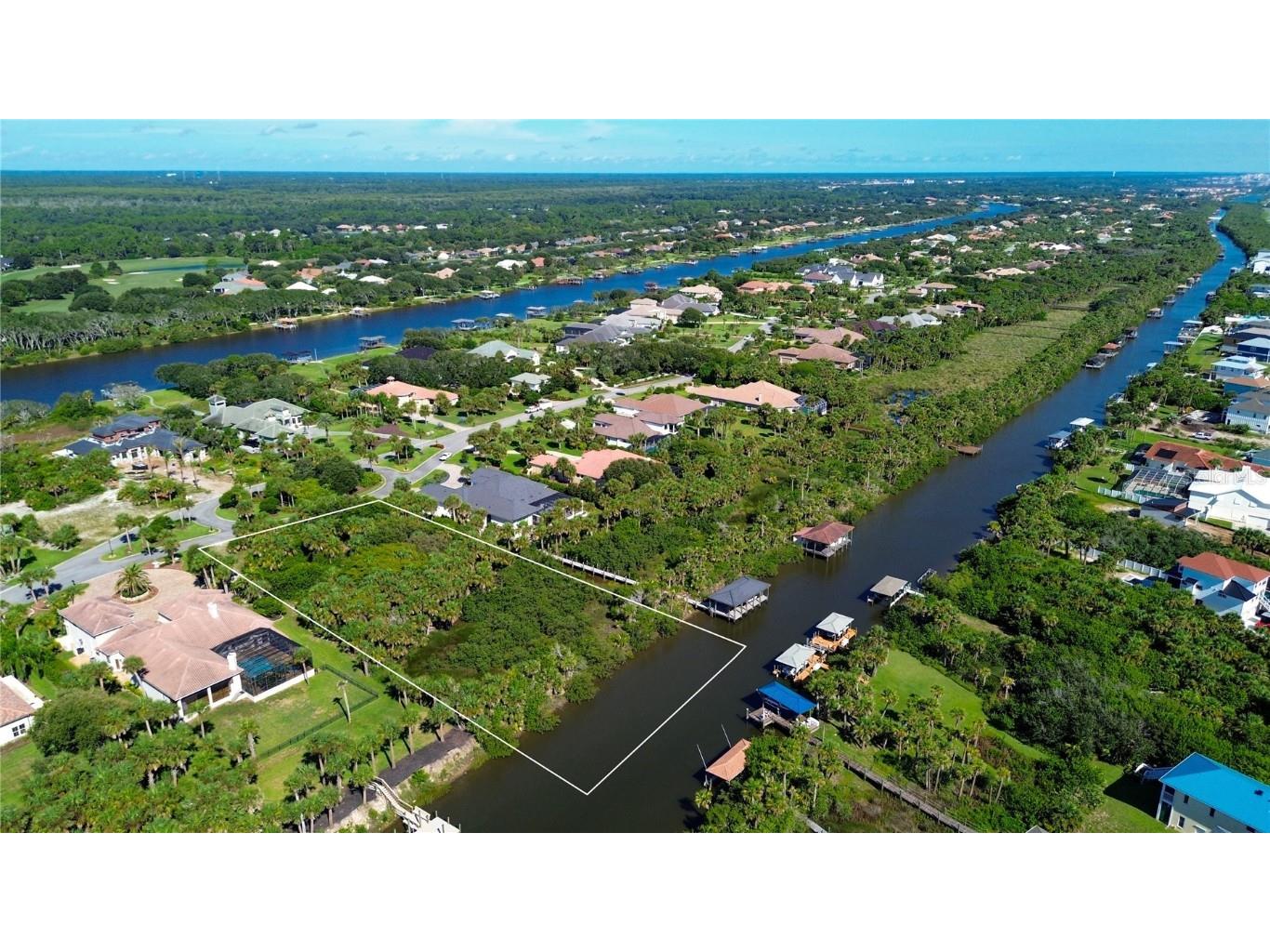 153 Island Estates Parkway Palm Coast FL 32137 FC311890 image2