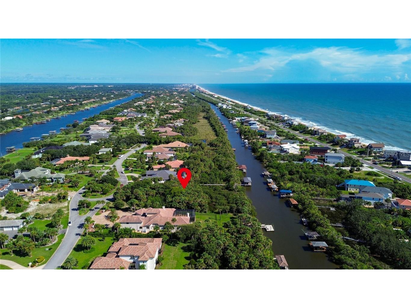 153 Island Estates Parkway Palm Coast FL 32137 FC311890 image3