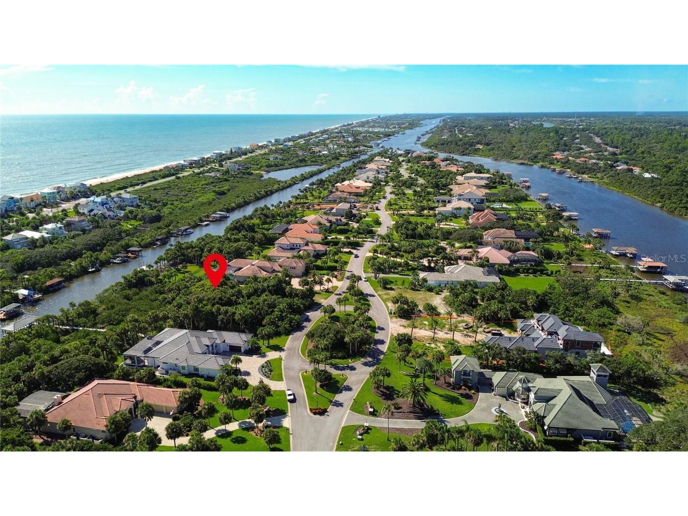 153 Island Estates Parkway Palm Coast FL 32137 FC311890 image4