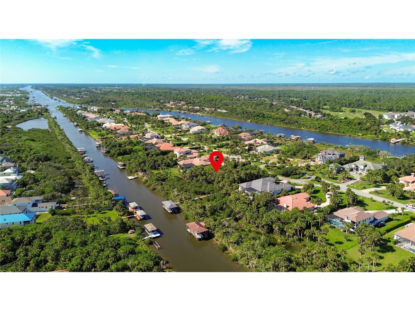 153 Island Estates Parkway Palm Coast FL 32137 FC311890 image5