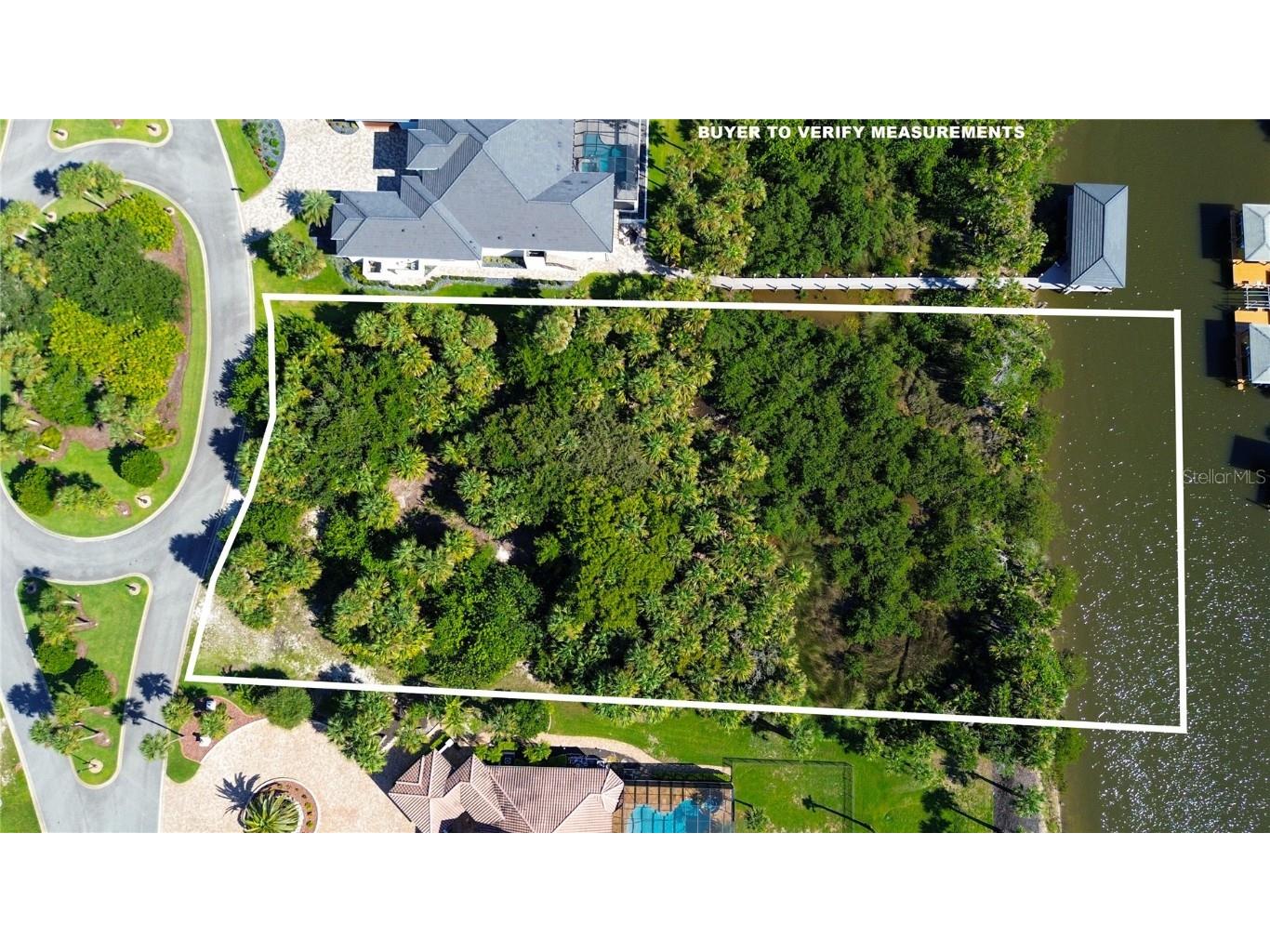 153 Island Estates Parkway Palm Coast FL 32137 FC311890 image6