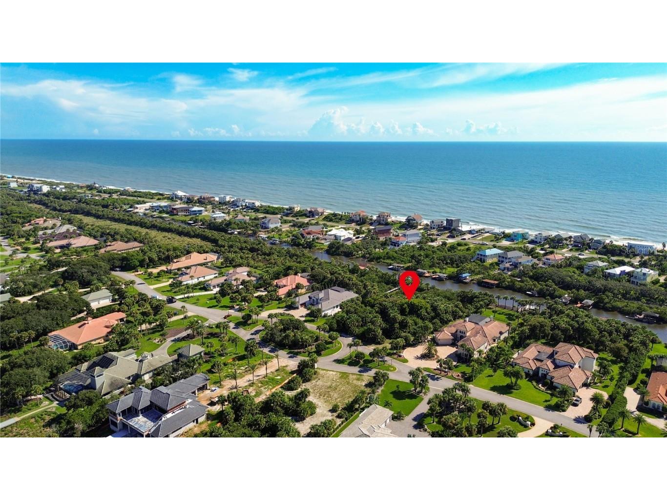 153 Island Estates Parkway Palm Coast FL 32137 FC311890 image8