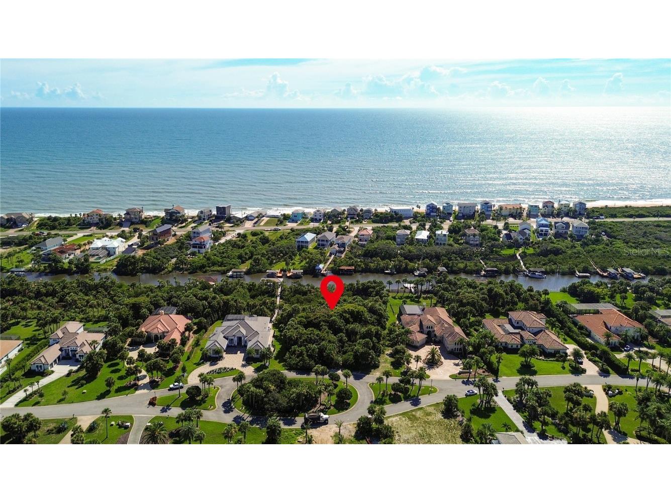 153 Island Estates Parkway Palm Coast FL 32137 FC311890 image9