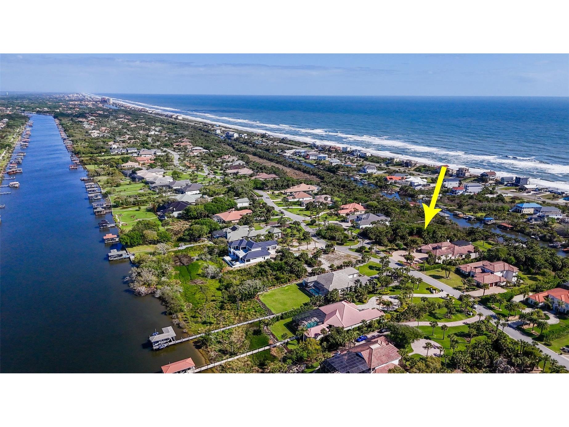 153 Island Estates Parkway Palm Coast FL 32137 FC317695 image1