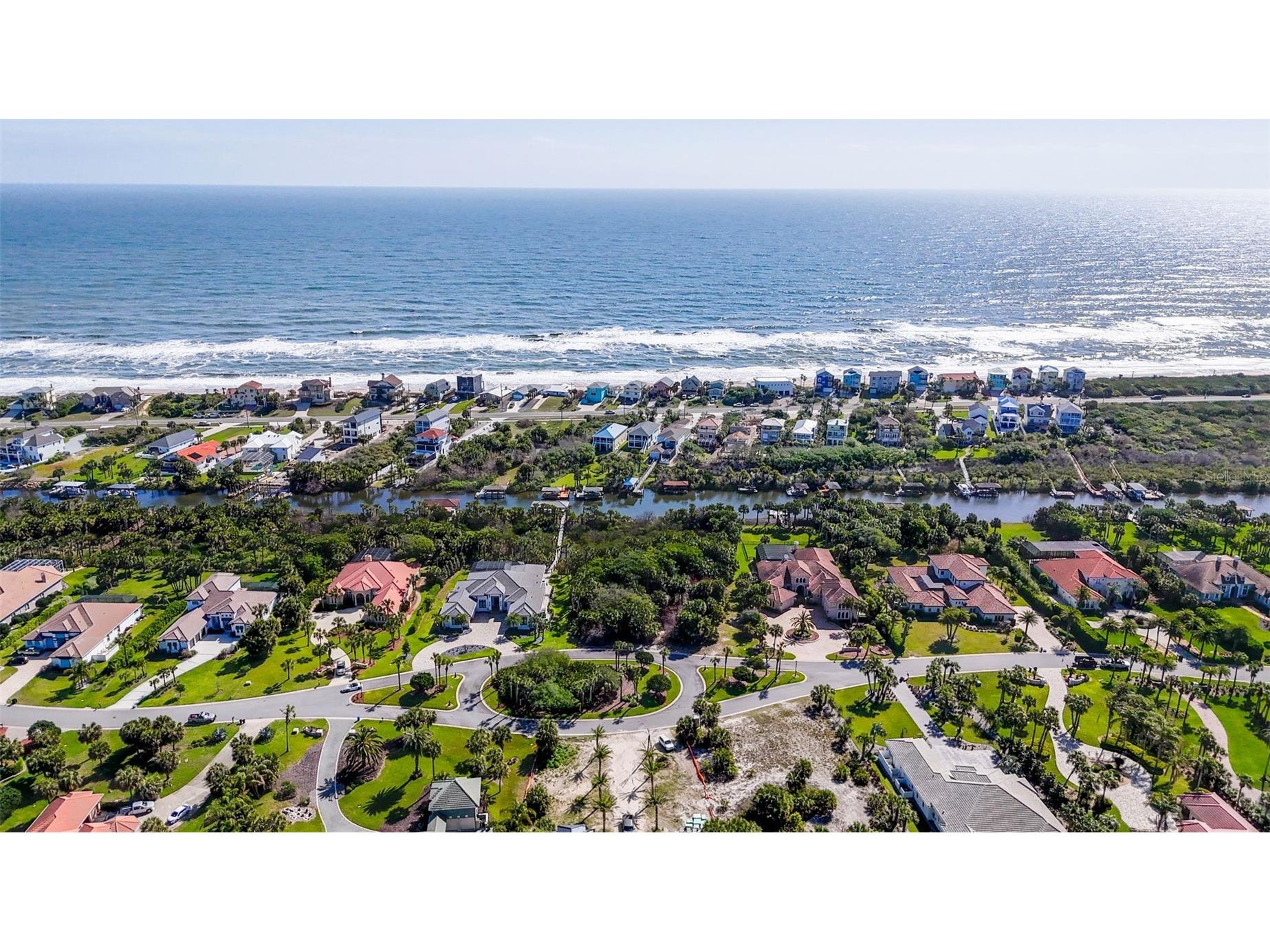 153 Island Estates Parkway Palm Coast FL 32137 FC317695 image10