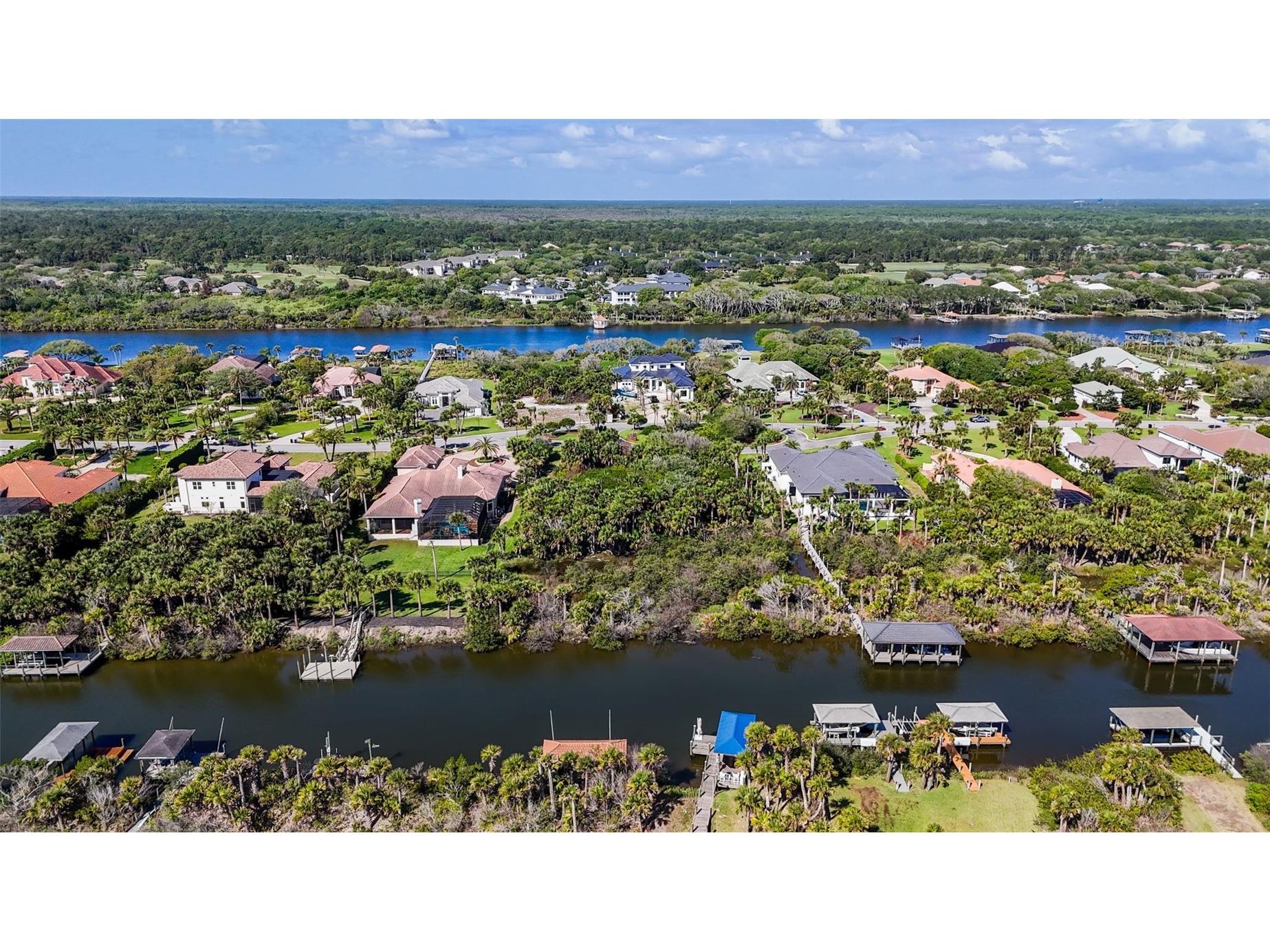 153 Island Estates Parkway Palm Coast FL 32137 FC317695 image12