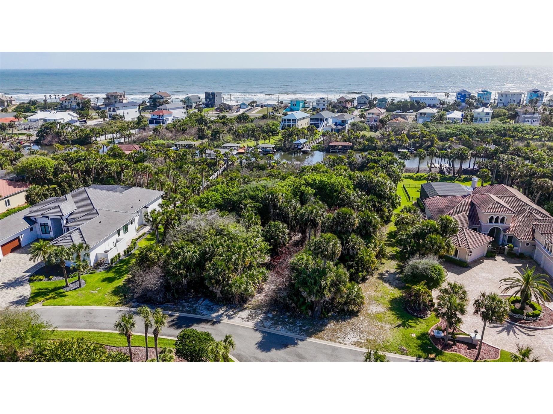 153 Island Estates Parkway Palm Coast FL 32137 FC317695 image13