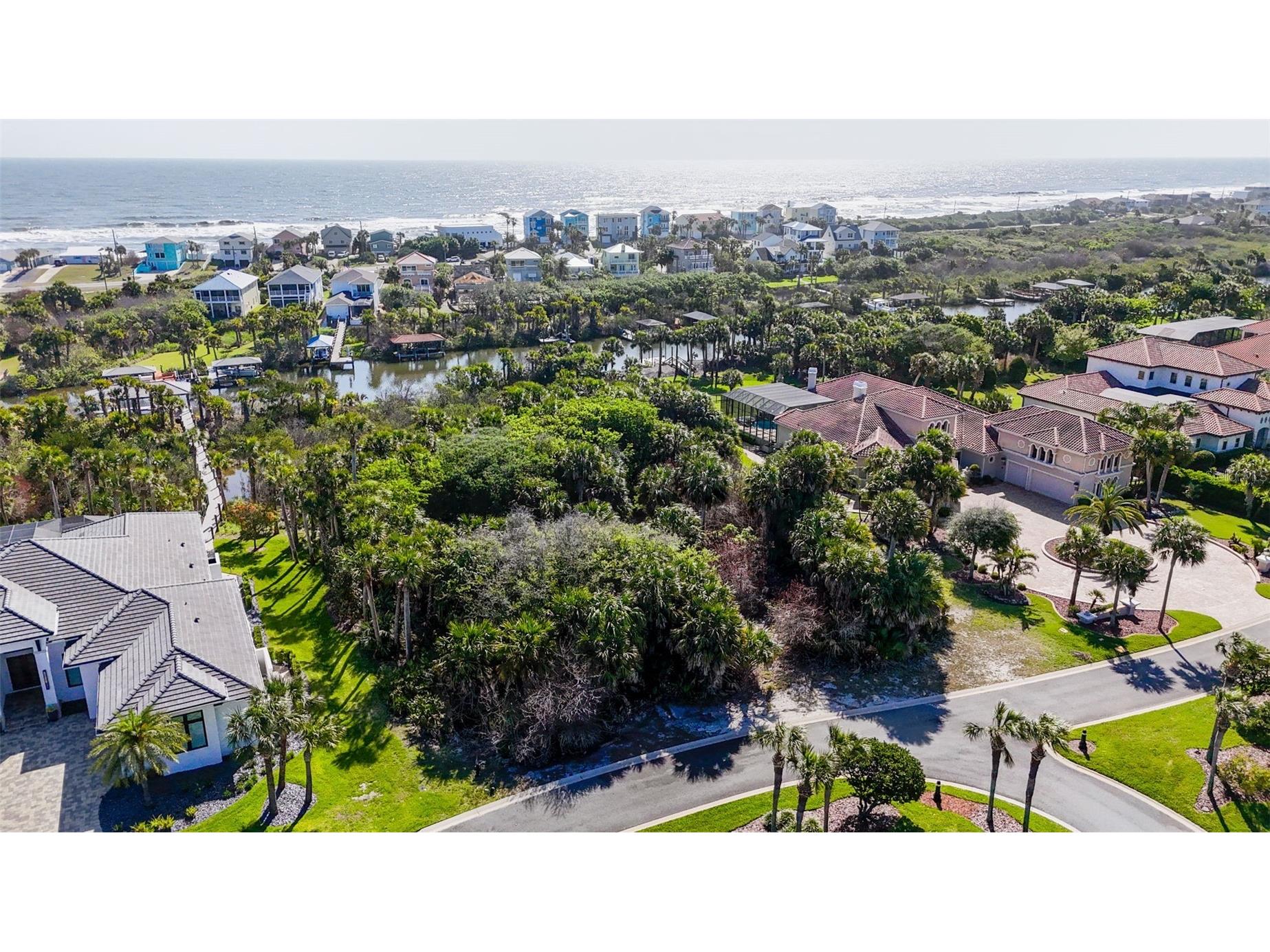 153 Island Estates Parkway Palm Coast FL 32137 FC317695 image14