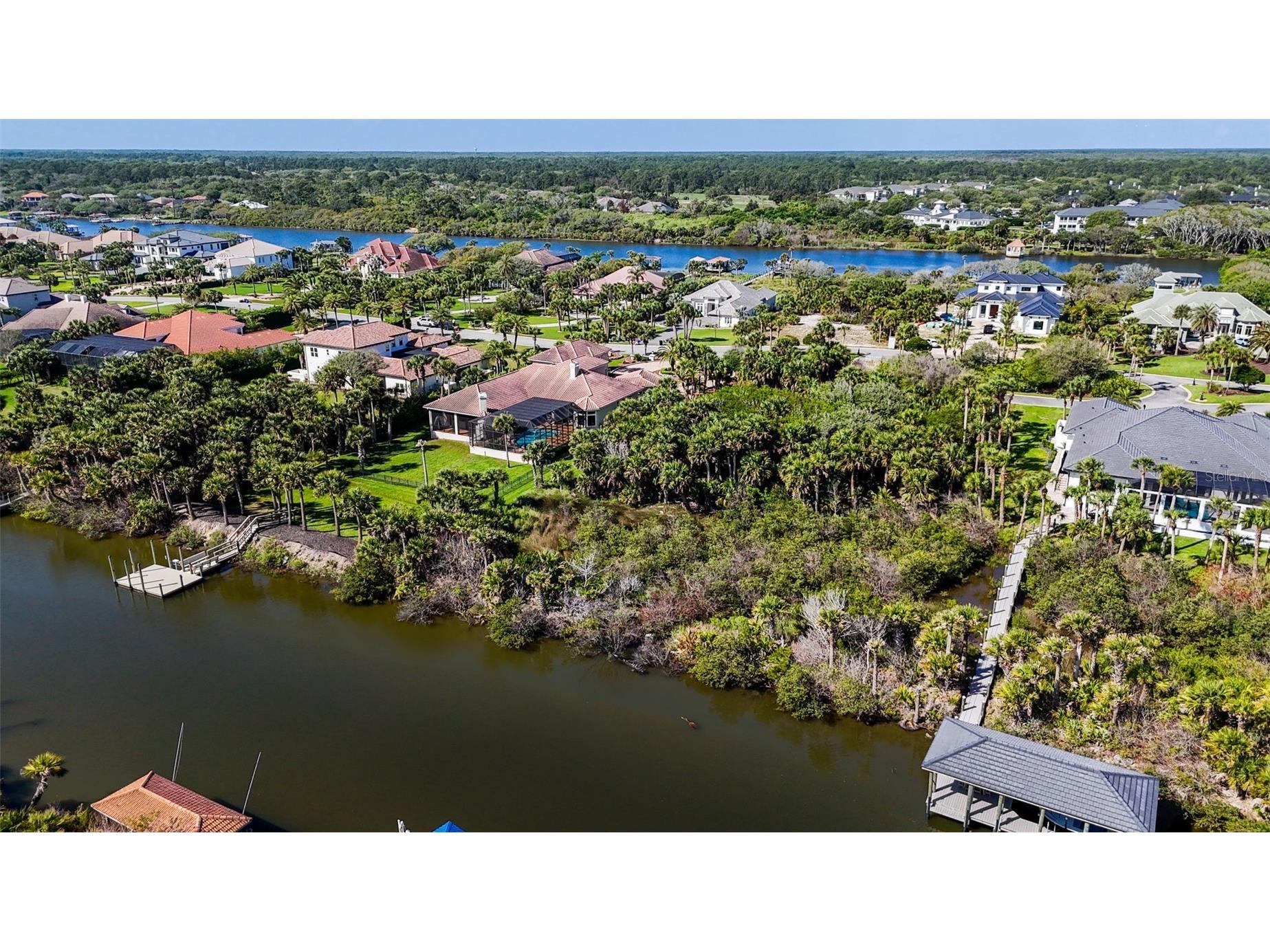 153 Island Estates Parkway Palm Coast FL 32137 FC317695 image15