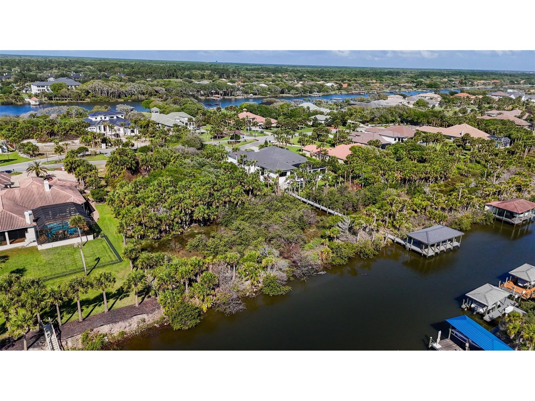 153 Island Estates Parkway Palm Coast FL 32137 FC317695 image16