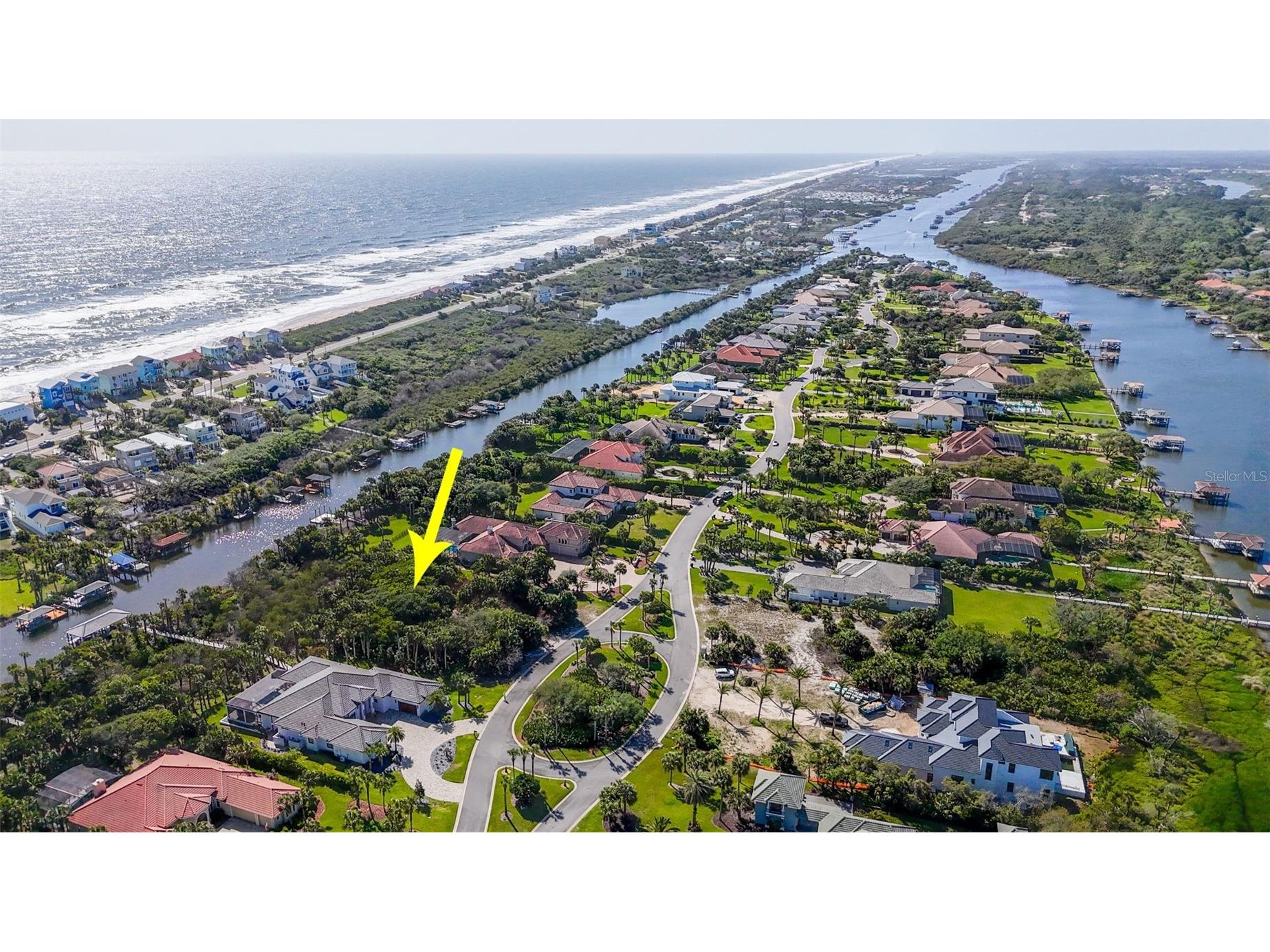 153 Island Estates Parkway Palm Coast FL 32137 FC317695 image18