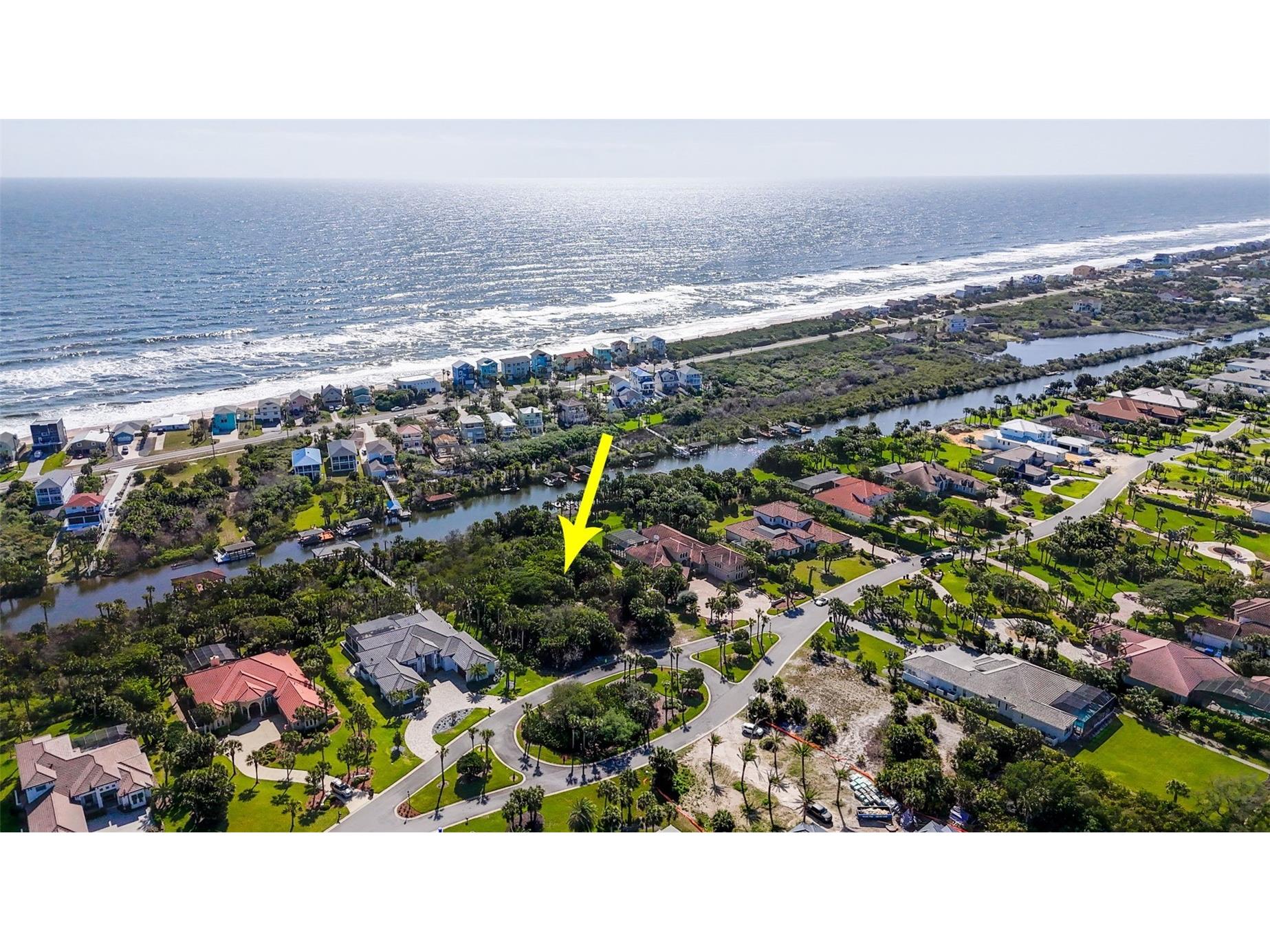 153 Island Estates Parkway Palm Coast FL 32137 FC317695 image19