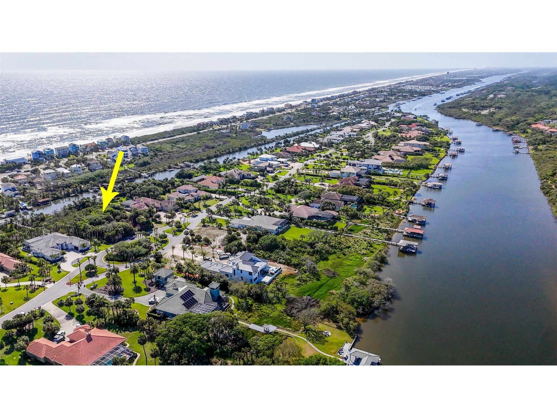153 Island Estates Parkway Palm Coast FL 32137 FC317695 image2