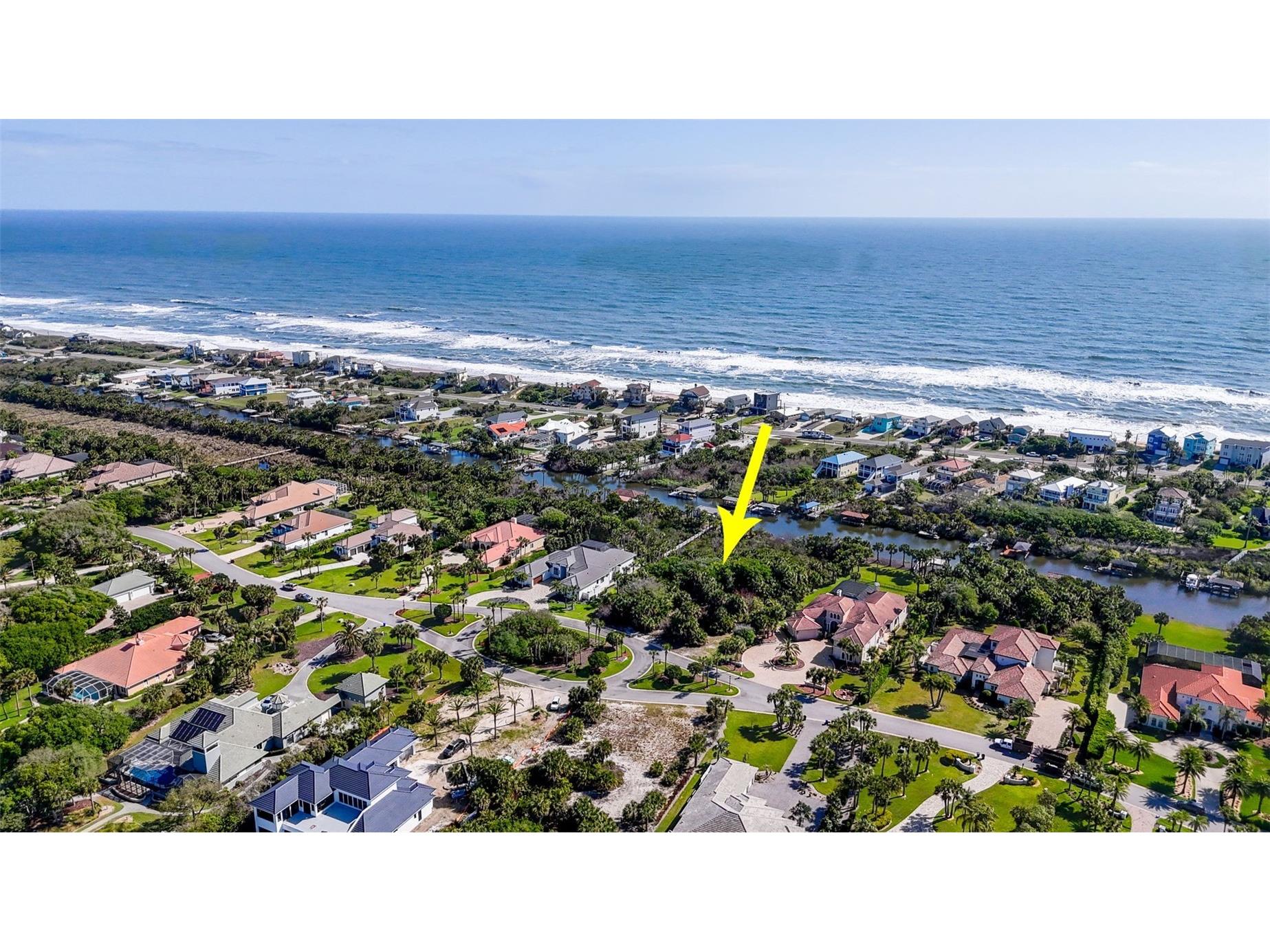 153 Island Estates Parkway Palm Coast FL 32137 FC317695 image20