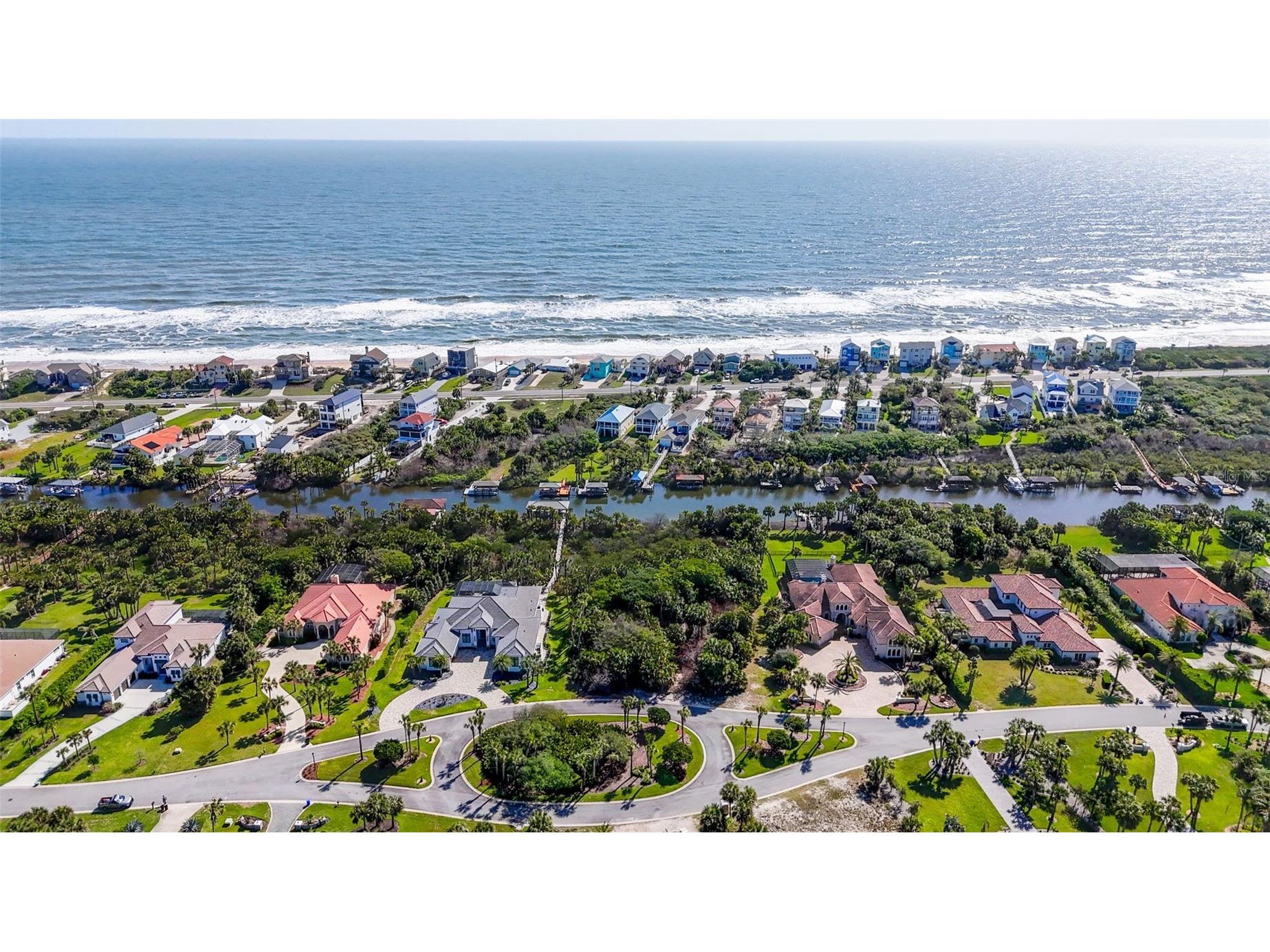 153 Island Estates Parkway Palm Coast FL 32137 FC317695 image21