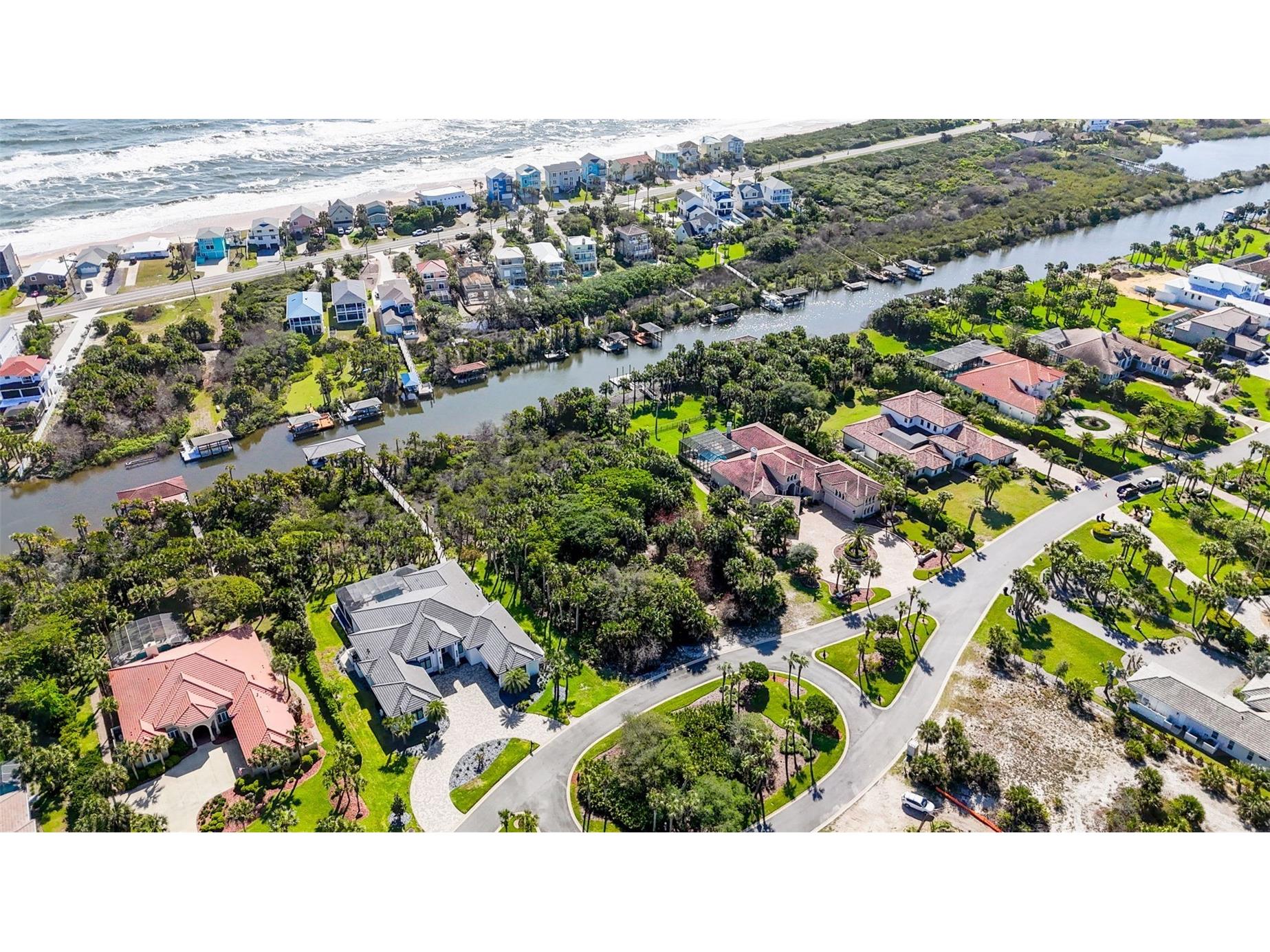 153 Island Estates Parkway Palm Coast FL 32137 FC317695 image22