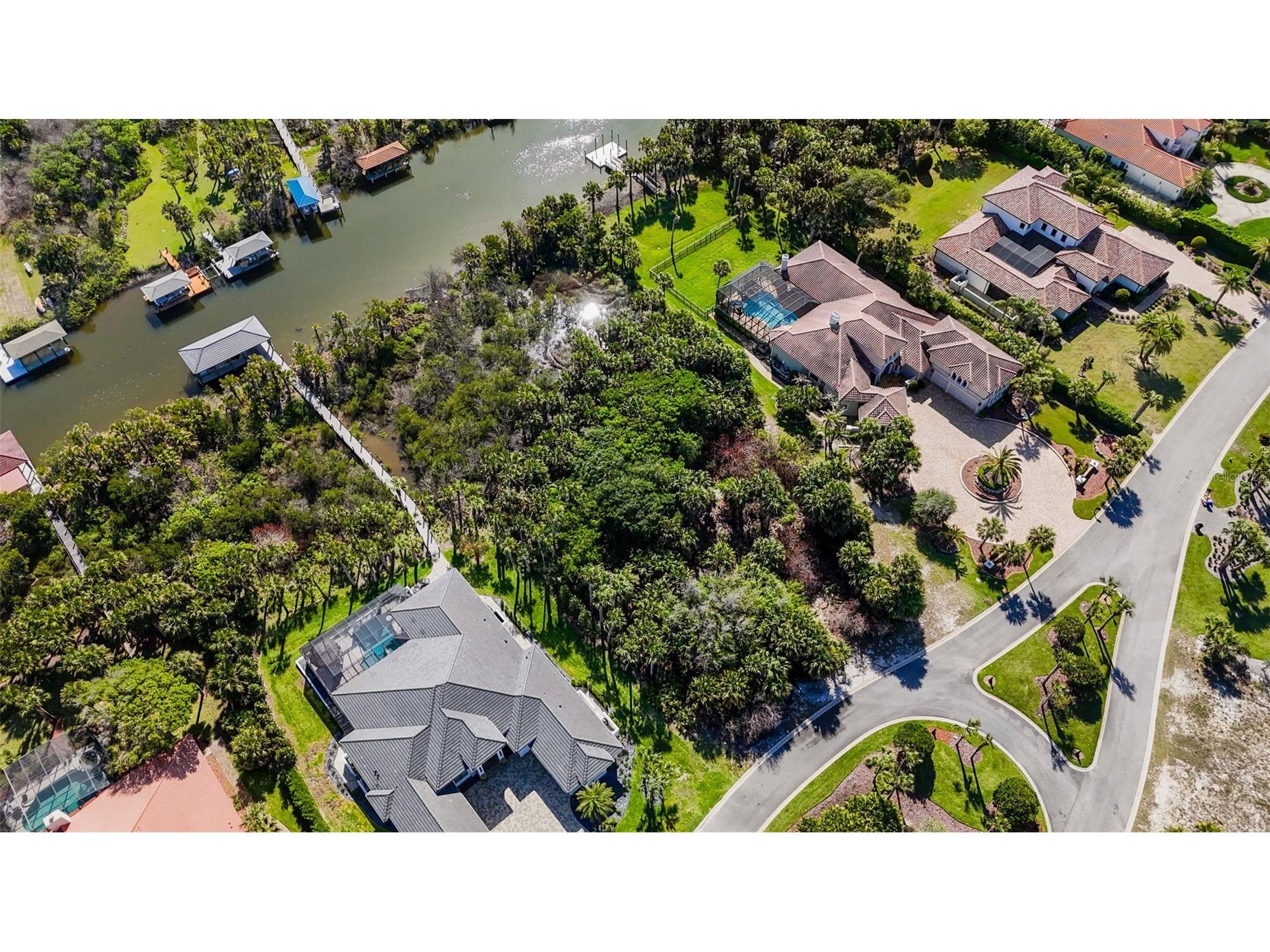 153 Island Estates Parkway Palm Coast FL 32137 FC317695 image23