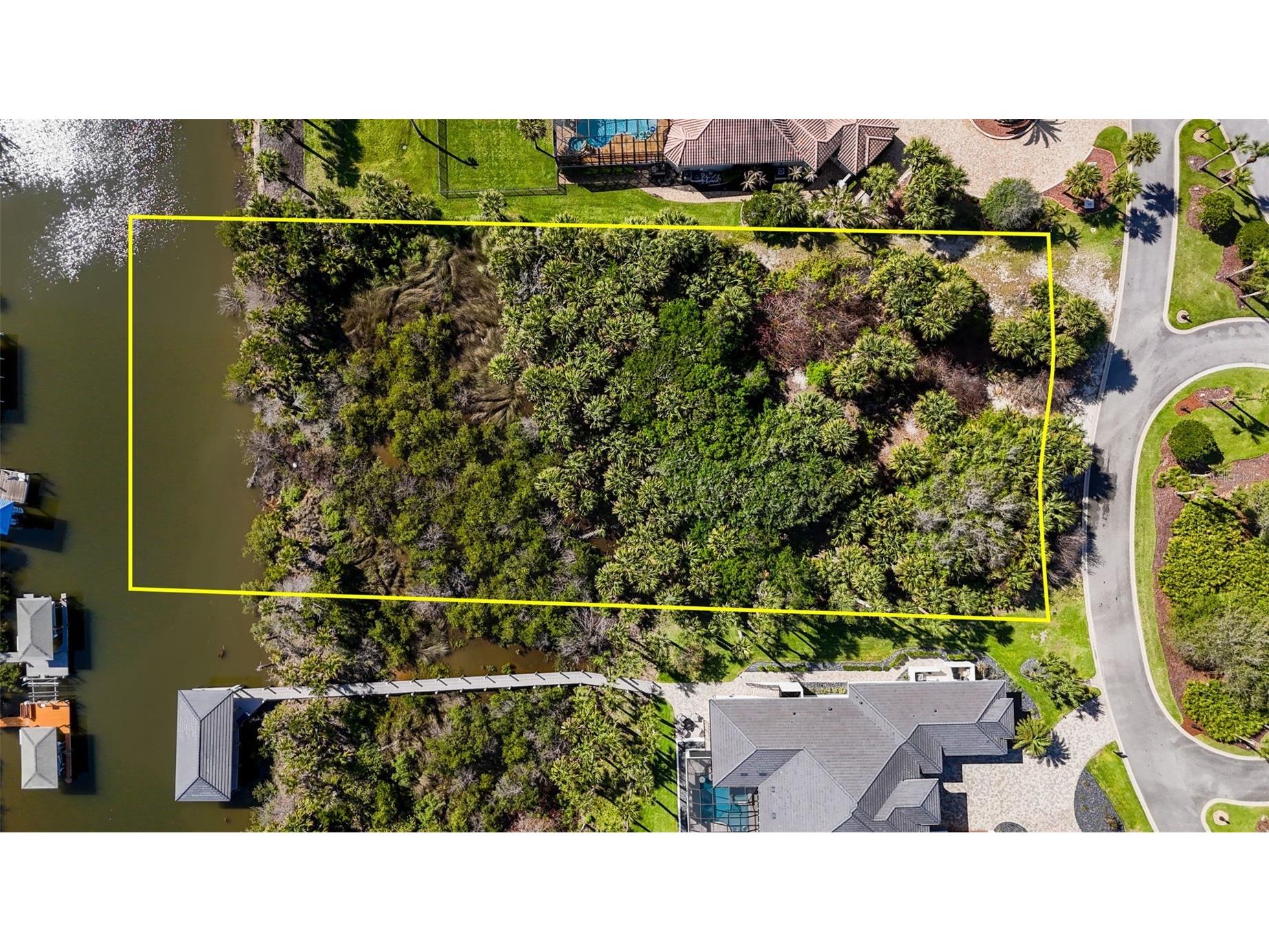 153 Island Estates Parkway Palm Coast FL 32137 FC317695 image3