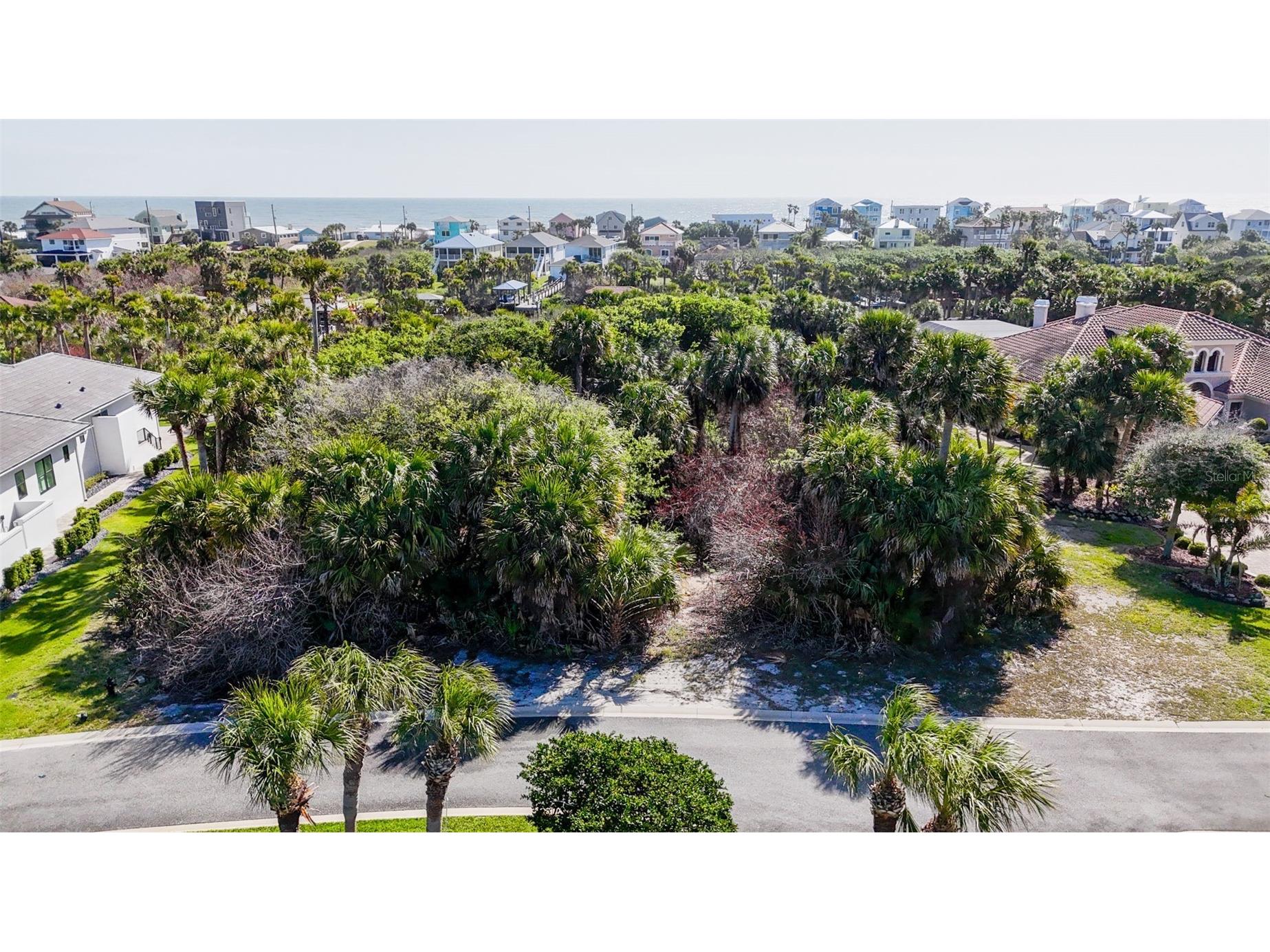 153 Island Estates Parkway Palm Coast FL 32137 FC317695 image4