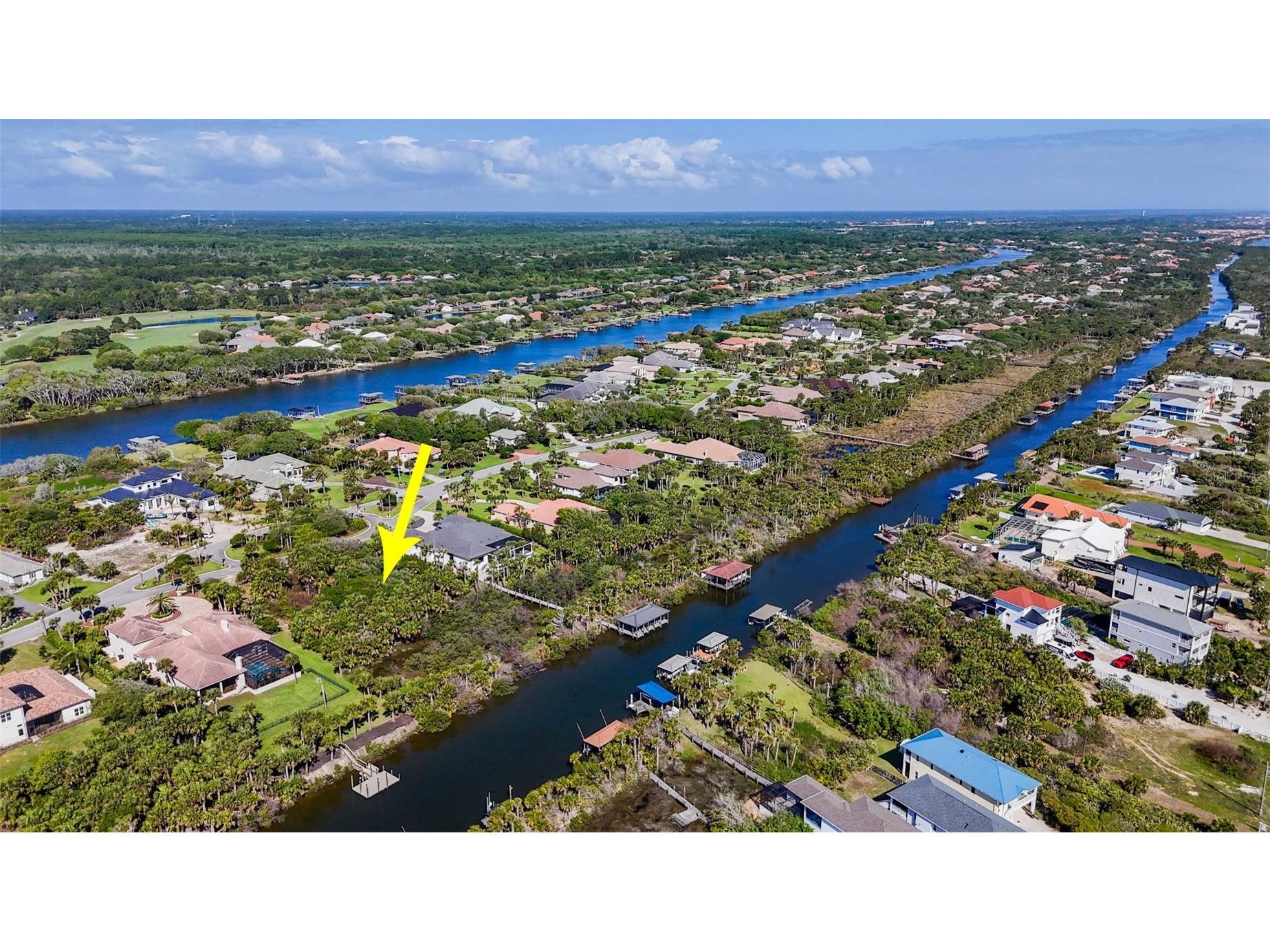 153 Island Estates Parkway Palm Coast FL 32137 FC317695 image5