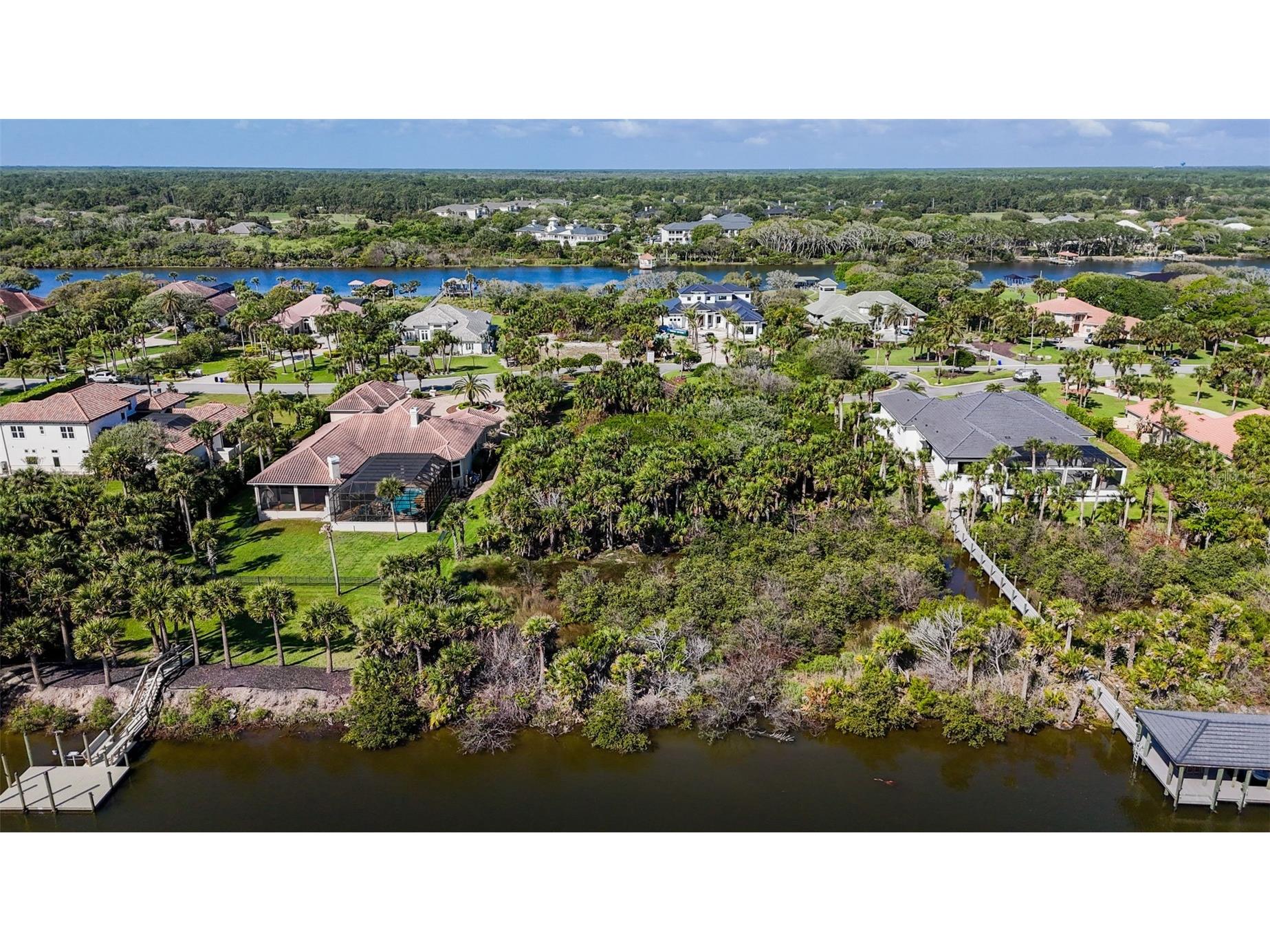 153 Island Estates Parkway Palm Coast FL 32137 FC317695 image6
