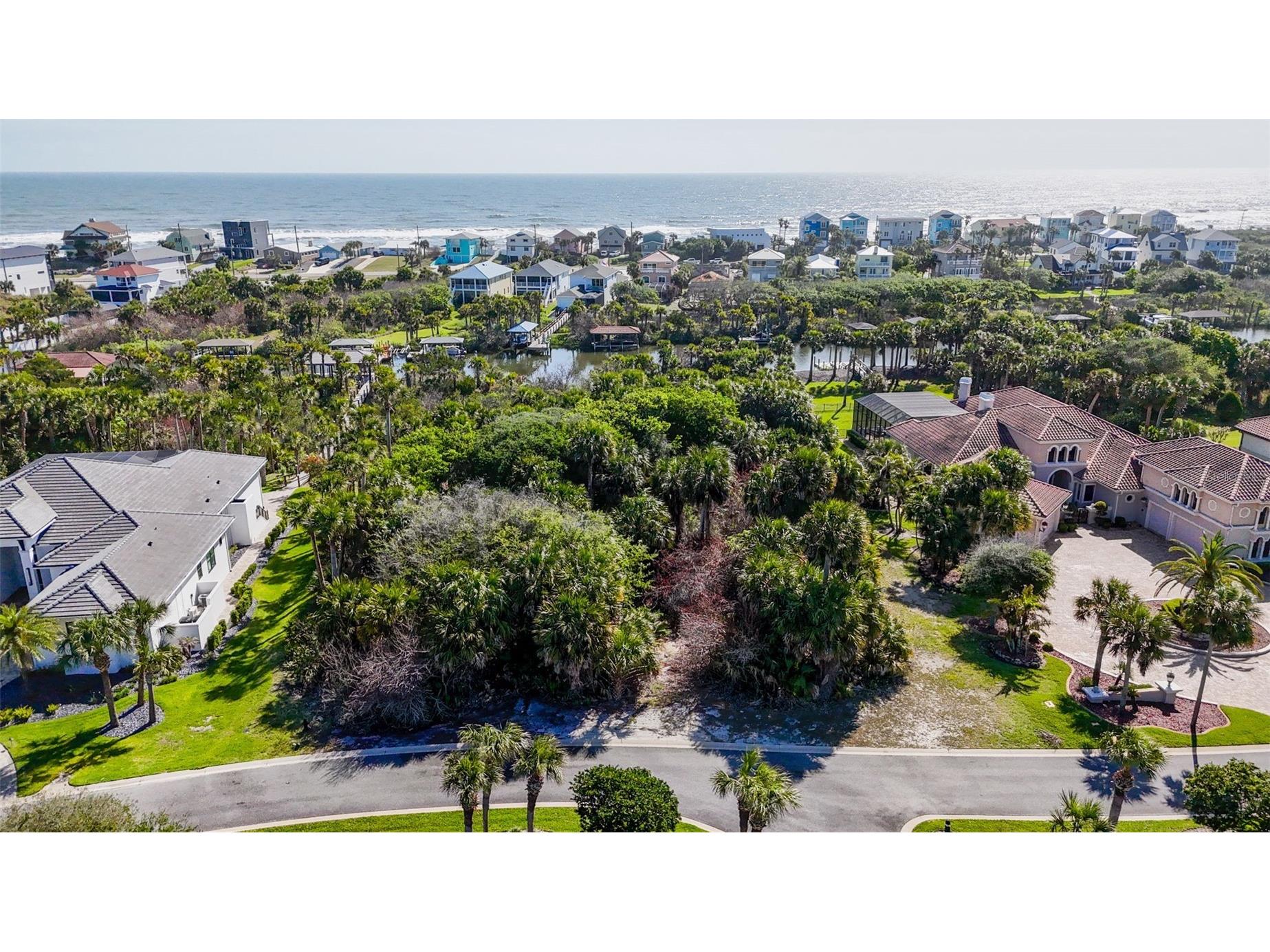 153 Island Estates Parkway Palm Coast FL 32137 FC317695 image8