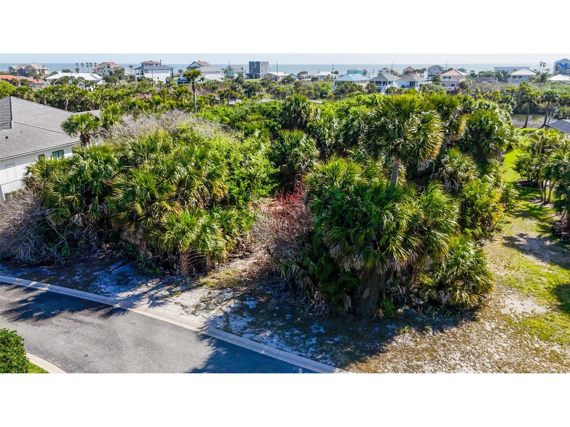153 Island Estates Parkway Palm Coast FL 32137 FC317695 image9