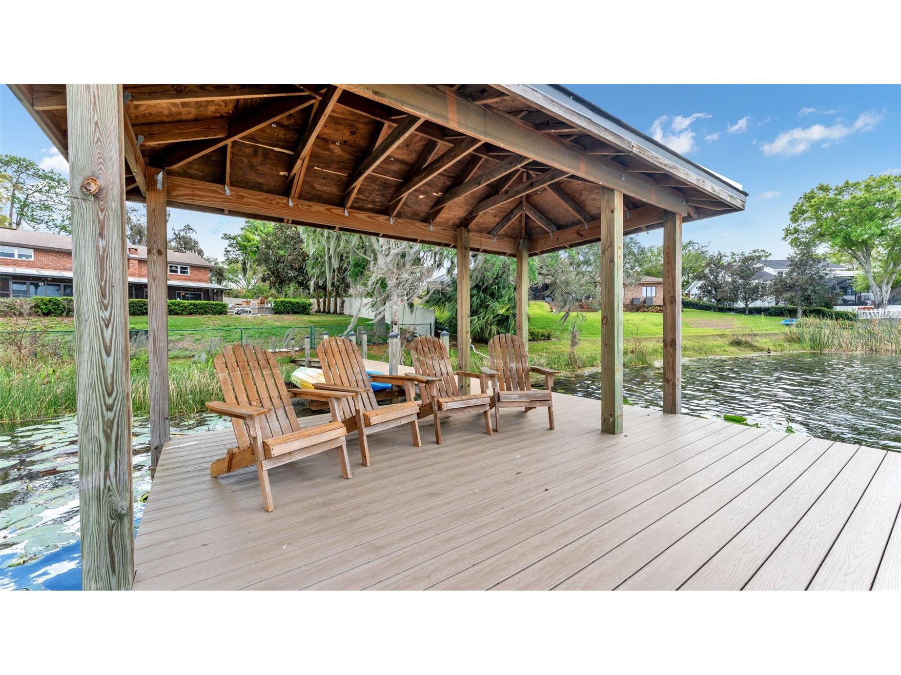 153 Lake Otis Road Winter Haven FL 33884 - LAKE OTIS L4959536 image10