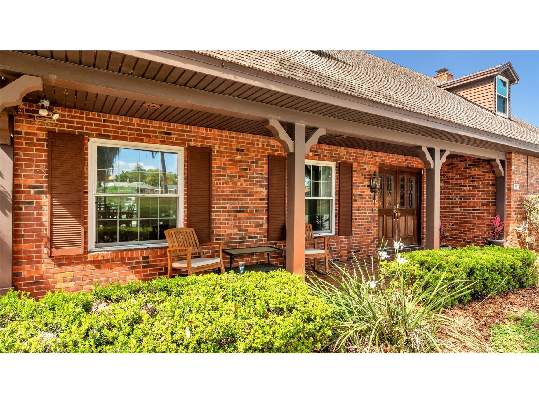 153 Lake Otis Road Winter Haven FL 33884 - LAKE OTIS L4959536 image11