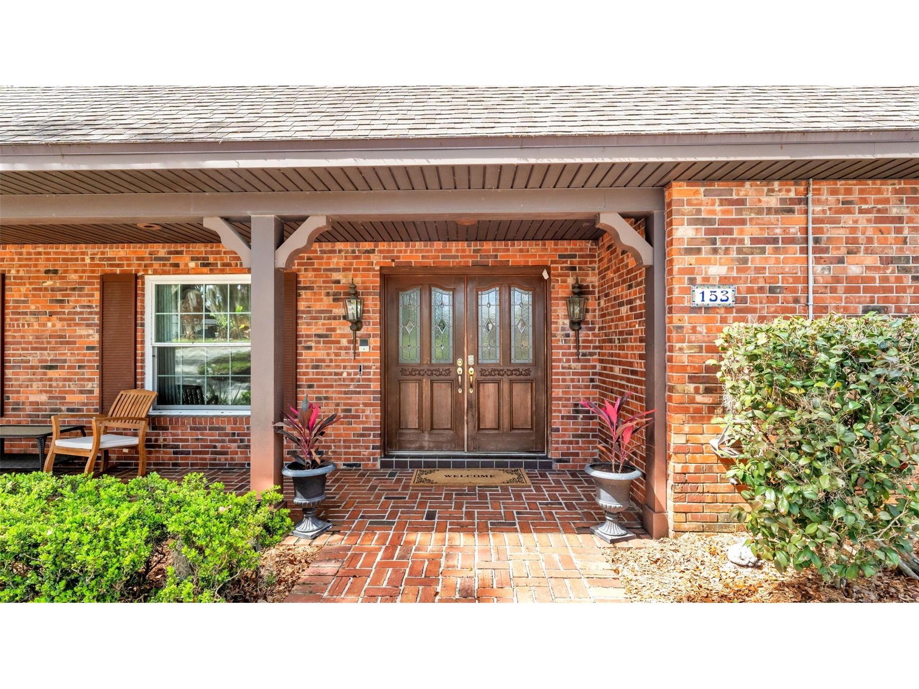 153 Lake Otis Road Winter Haven FL 33884 - LAKE OTIS L4959536 image12