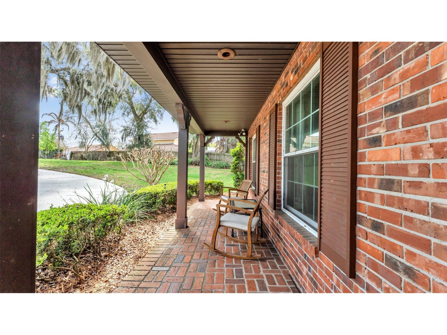 153 Lake Otis Road Winter Haven FL 33884 - LAKE OTIS L4959536 image13