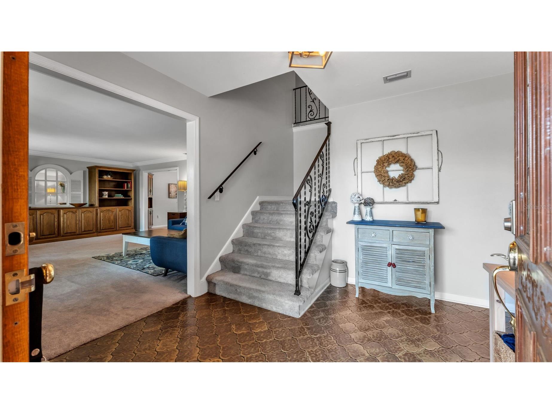 153 Lake Otis Road Winter Haven FL 33884 - LAKE OTIS L4959536 image14