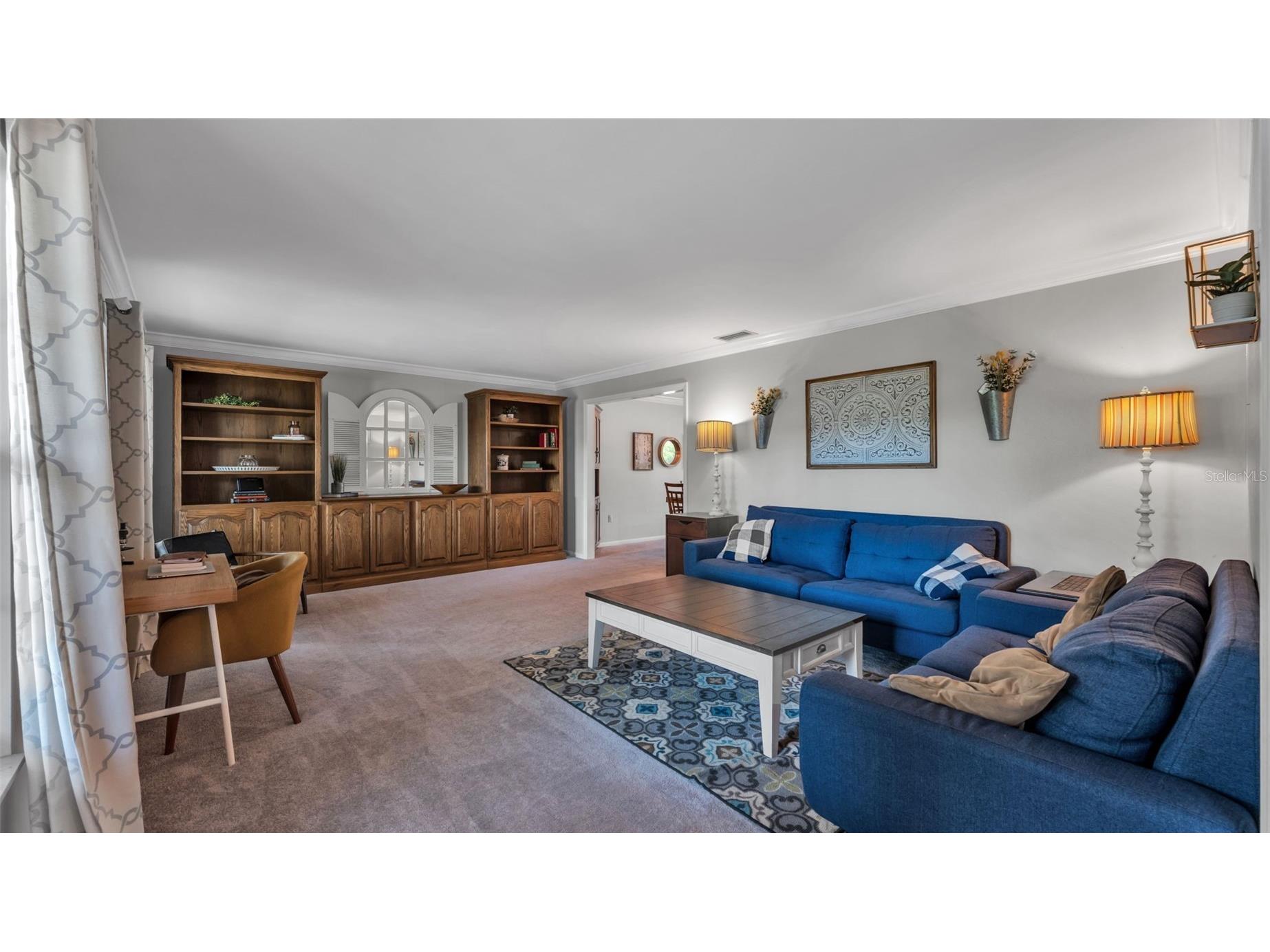 153 Lake Otis Road Winter Haven FL 33884 - LAKE OTIS L4959536 image15