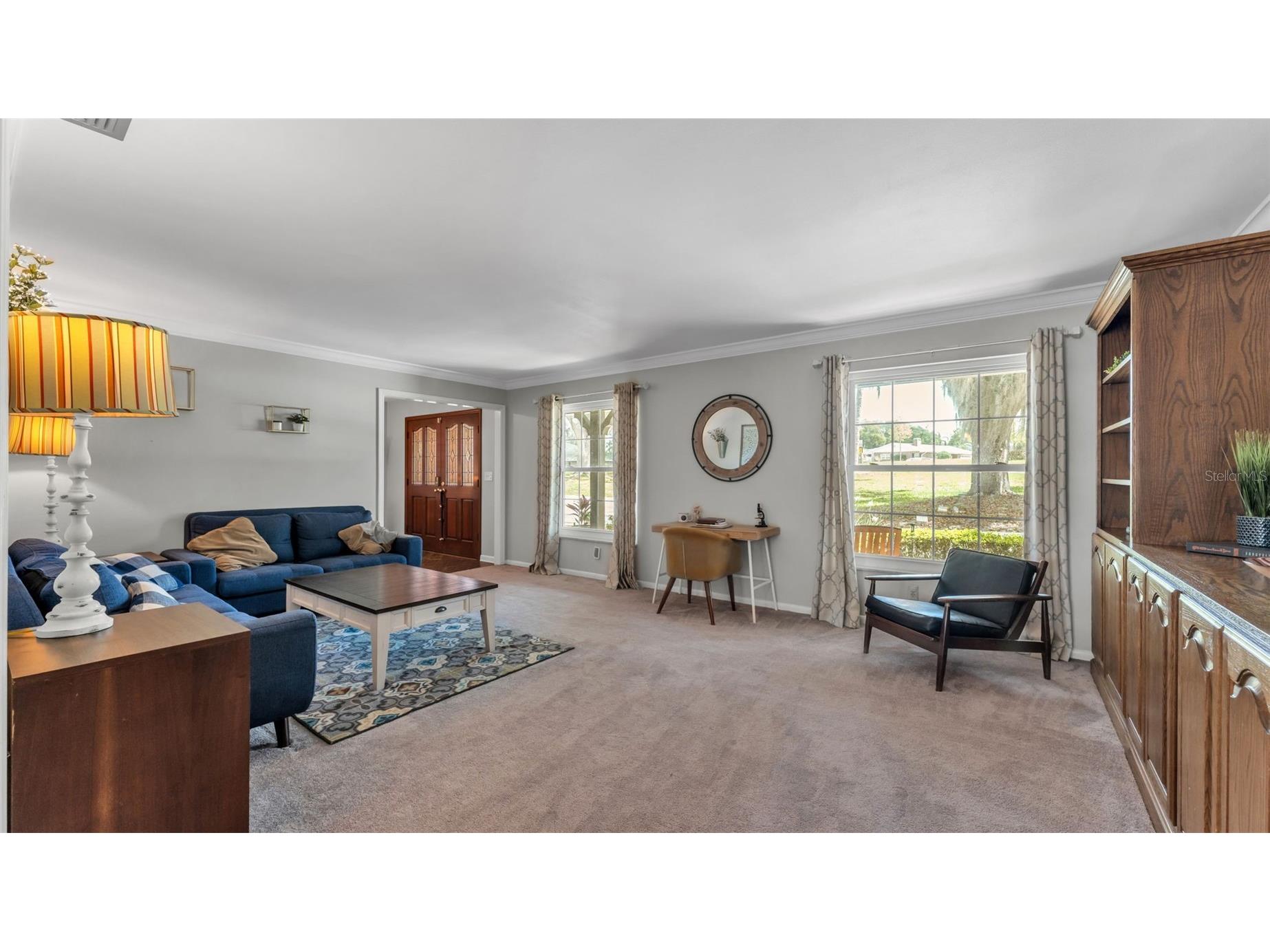 153 Lake Otis Road Winter Haven FL 33884 - LAKE OTIS L4959536 image16