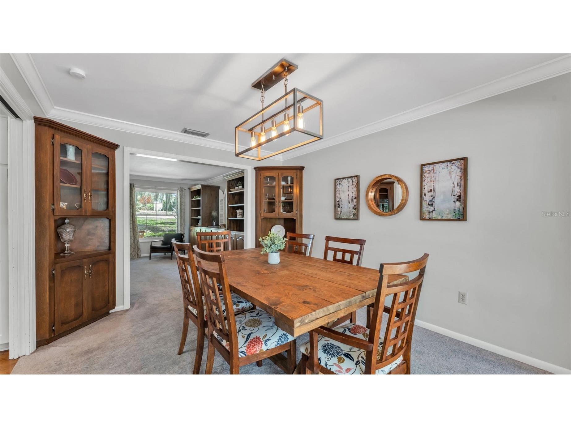 153 Lake Otis Road Winter Haven FL 33884 - LAKE OTIS L4959536 image17