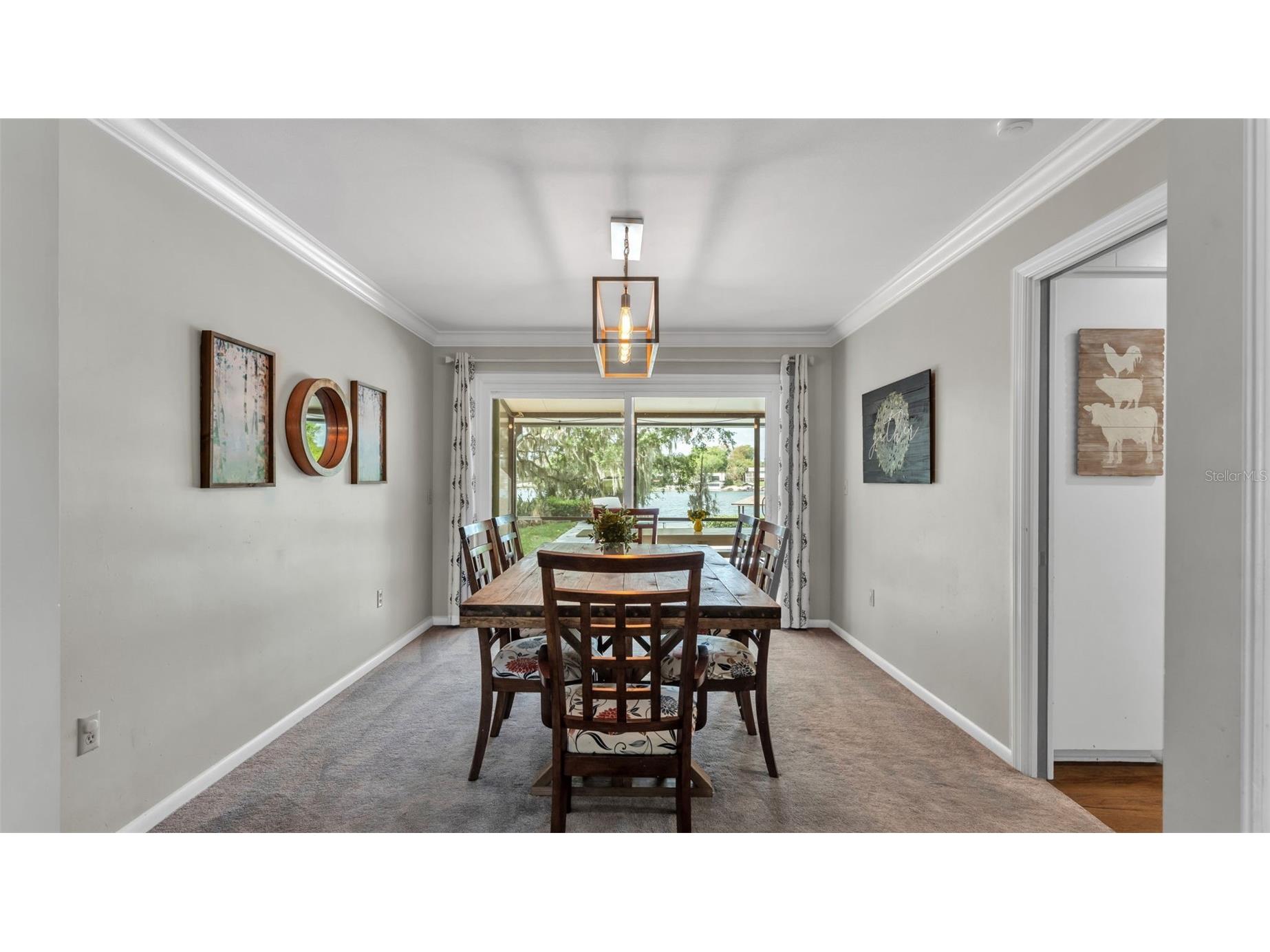 153 Lake Otis Road Winter Haven FL 33884 - LAKE OTIS L4959536 image18