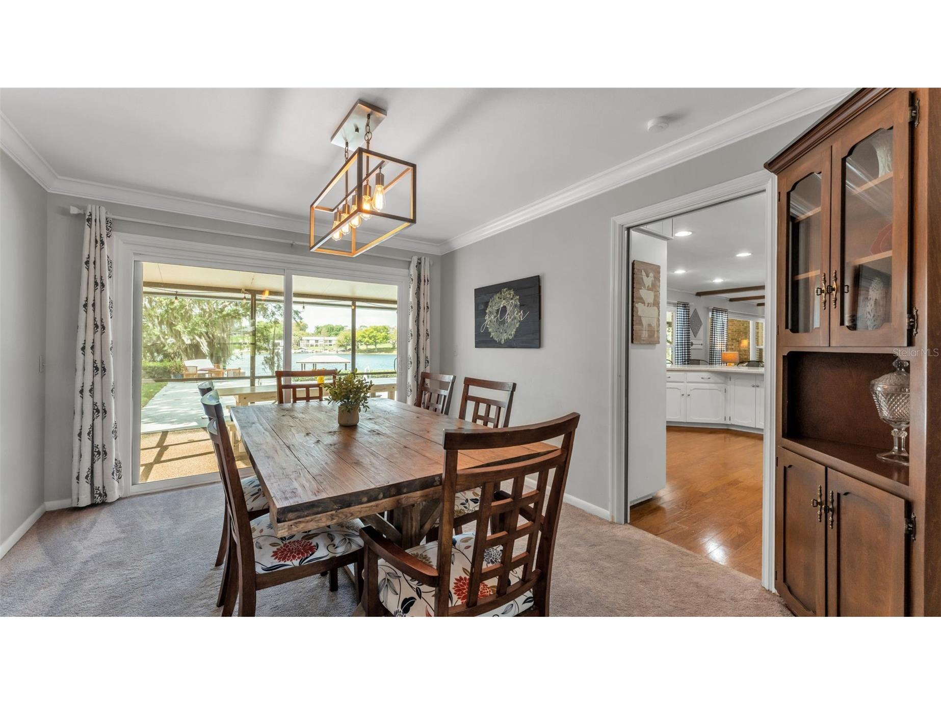 153 Lake Otis Road Winter Haven FL 33884 - LAKE OTIS L4959536 image19
