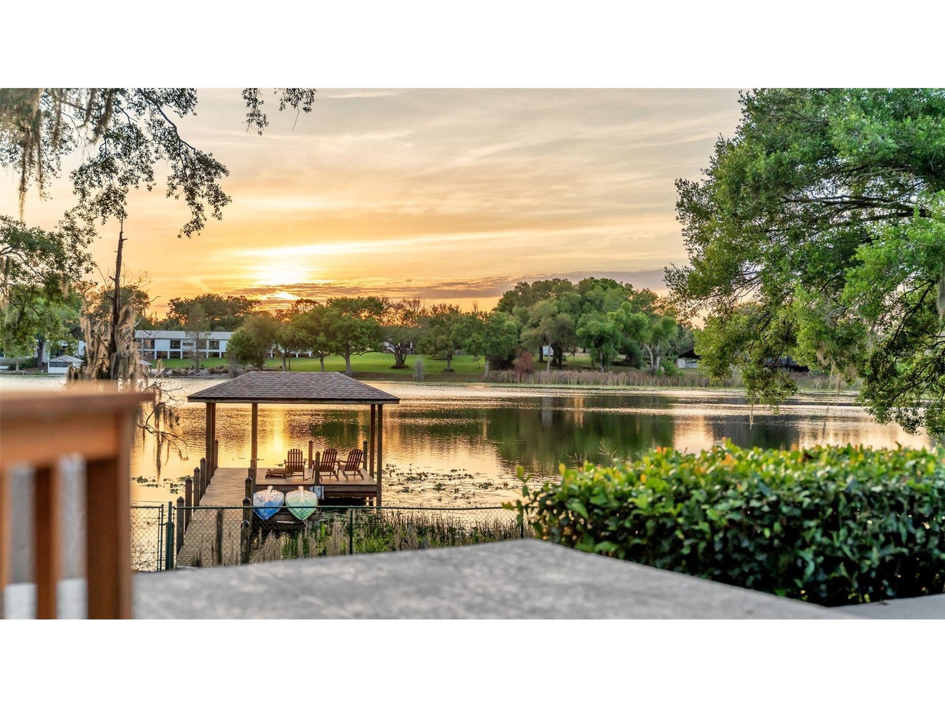 153 Lake Otis Road Winter Haven FL 33884 - LAKE OTIS L4959536 image2