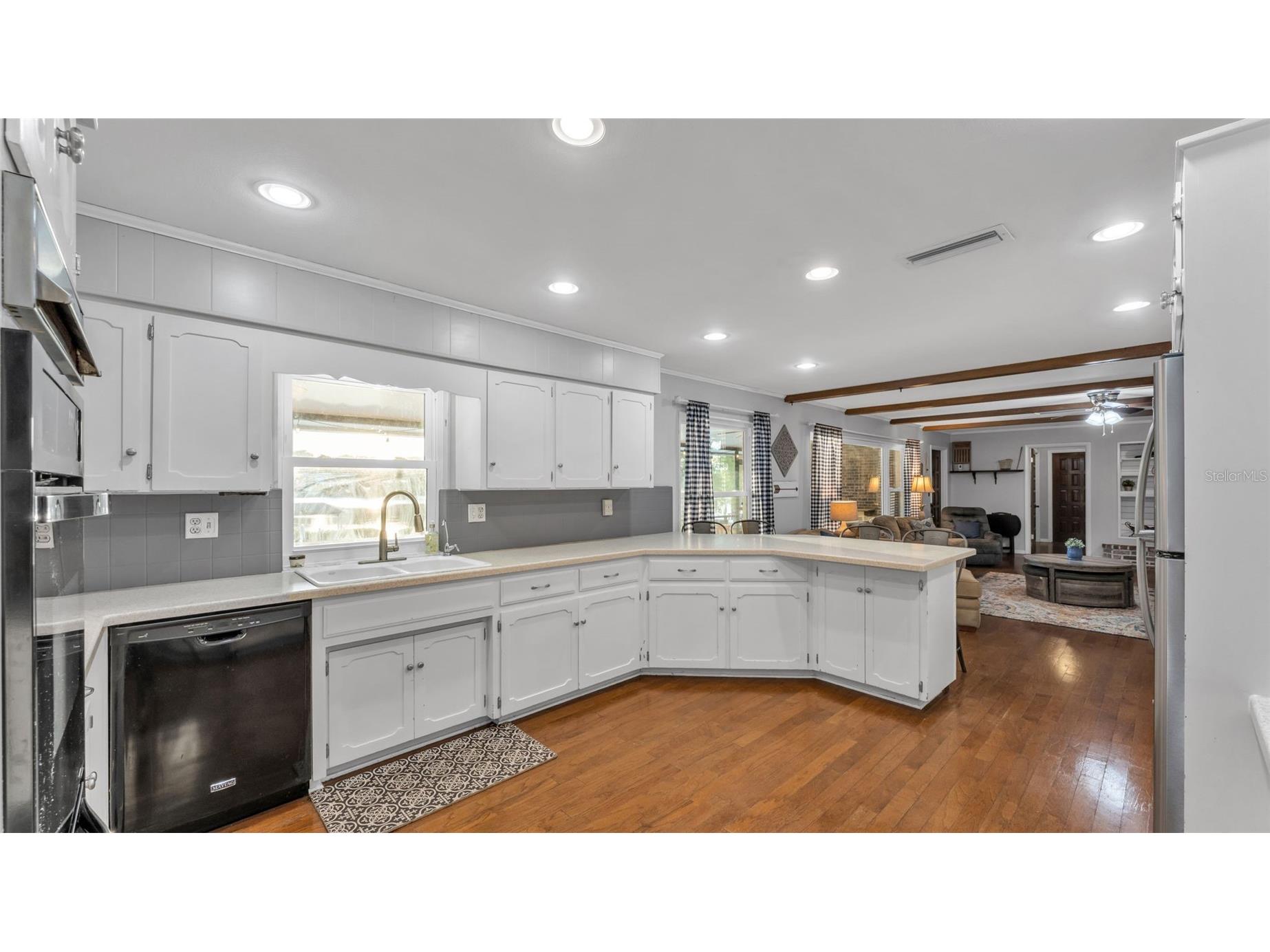 153 Lake Otis Road Winter Haven FL 33884 - LAKE OTIS L4959536 image20