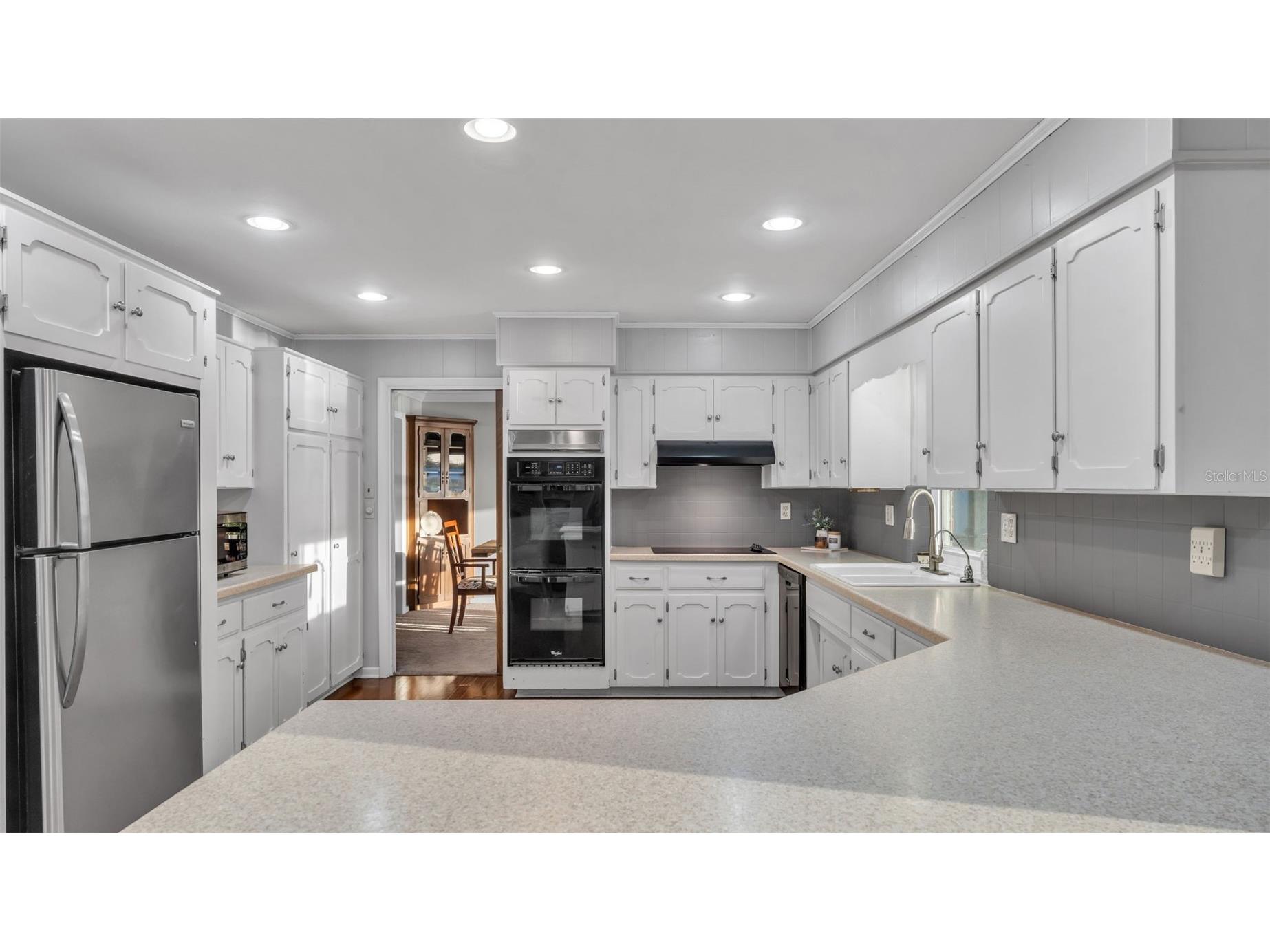 153 Lake Otis Road Winter Haven FL 33884 - LAKE OTIS L4959536 image21