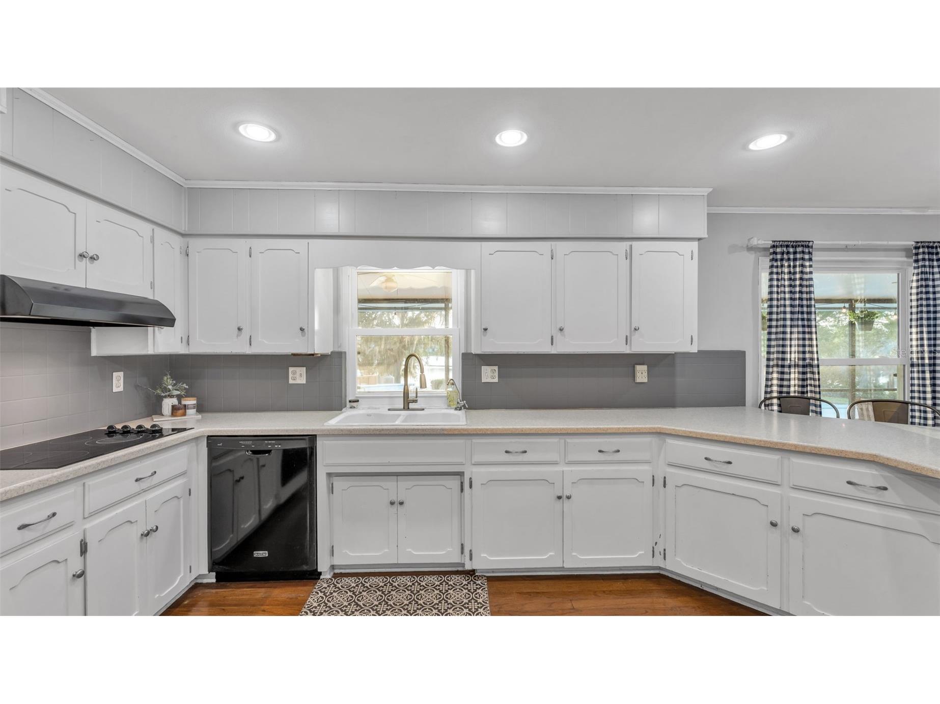 153 Lake Otis Road Winter Haven FL 33884 - LAKE OTIS L4959536 image22