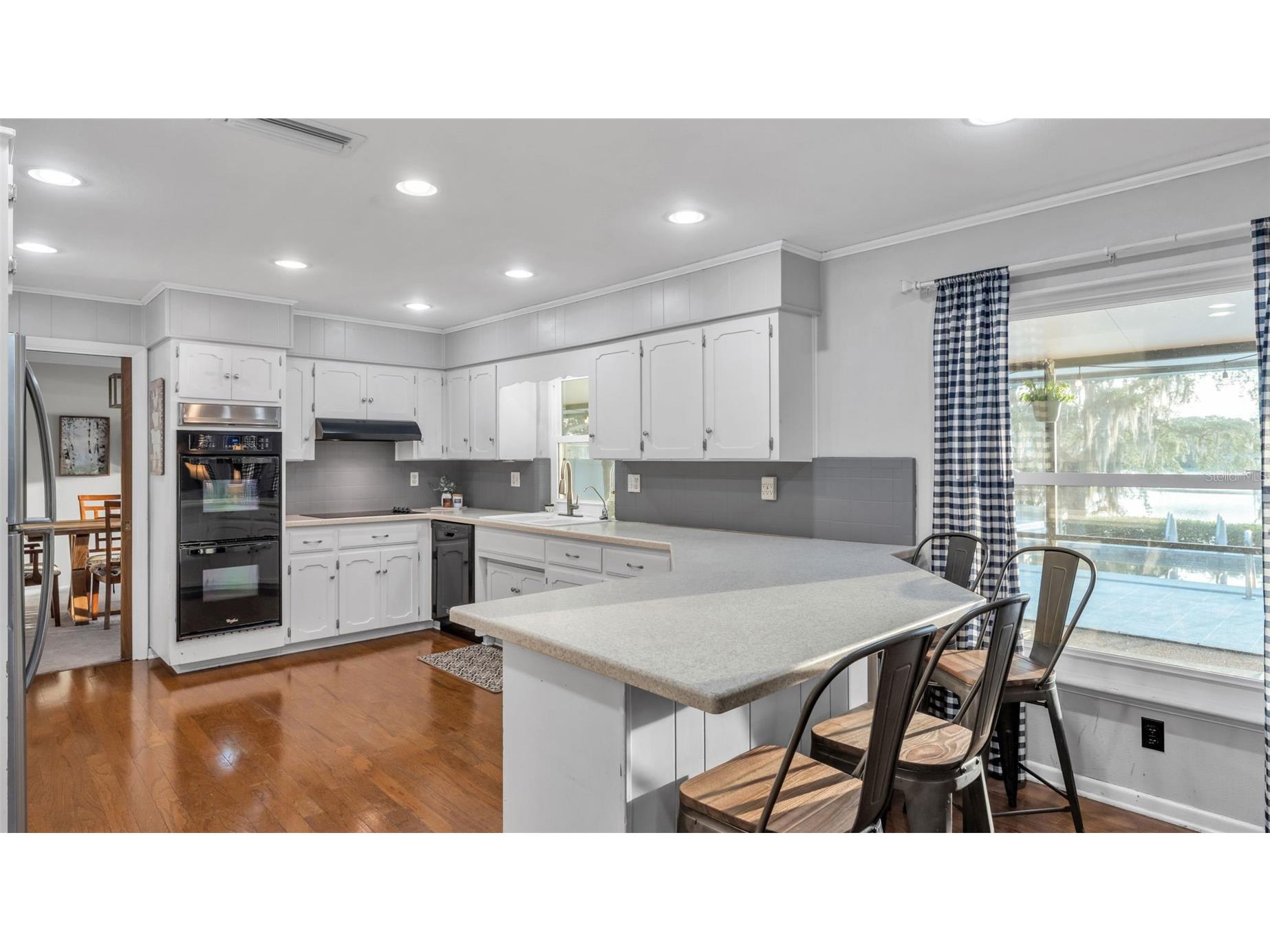 153 Lake Otis Road Winter Haven FL 33884 - LAKE OTIS L4959536 image23