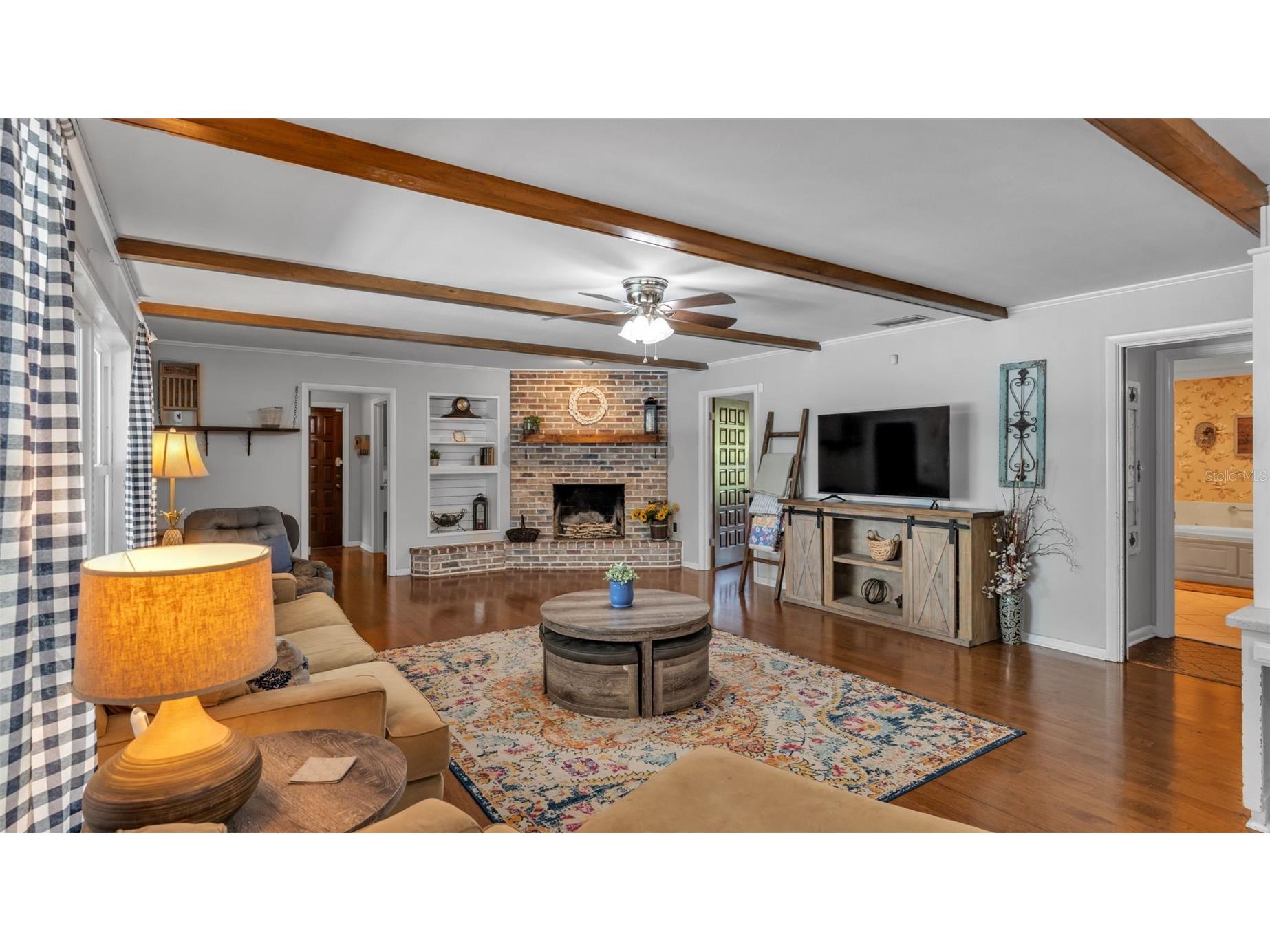 153 Lake Otis Road Winter Haven FL 33884 - LAKE OTIS L4959536 image24