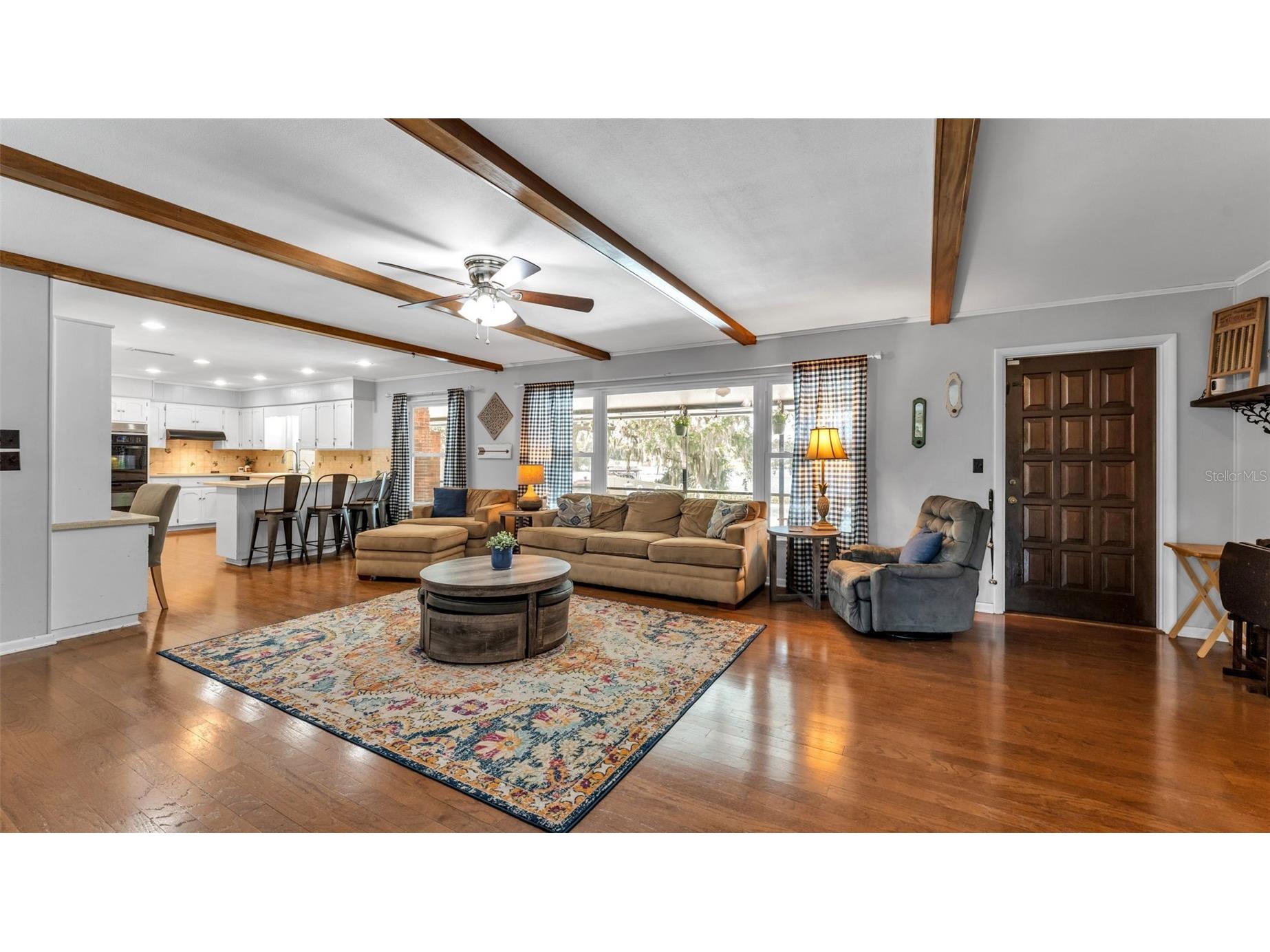 153 Lake Otis Road Winter Haven FL 33884 - LAKE OTIS L4959536 image25