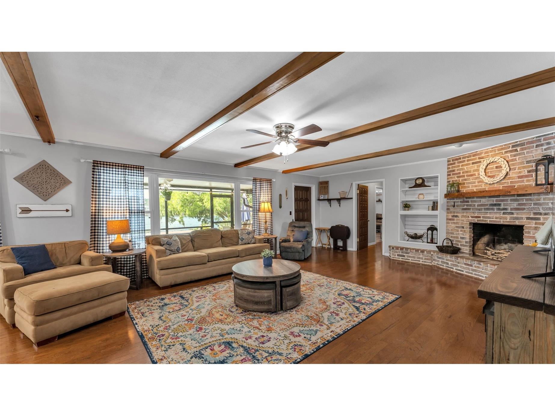 153 Lake Otis Road Winter Haven FL 33884 - LAKE OTIS L4959536 image26