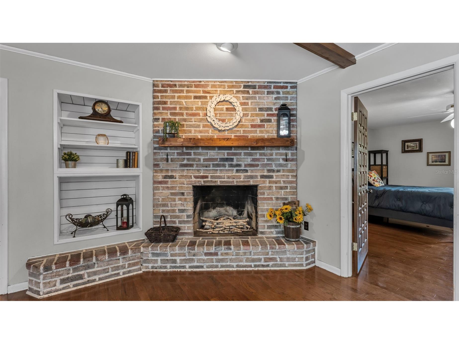 153 Lake Otis Road Winter Haven FL 33884 - LAKE OTIS L4959536 image27