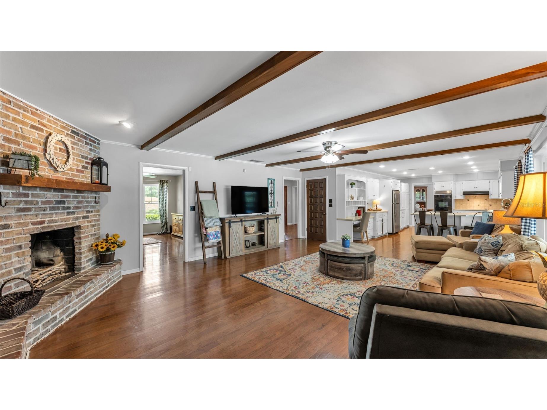 153 Lake Otis Road Winter Haven FL 33884 - LAKE OTIS L4959536 image28
