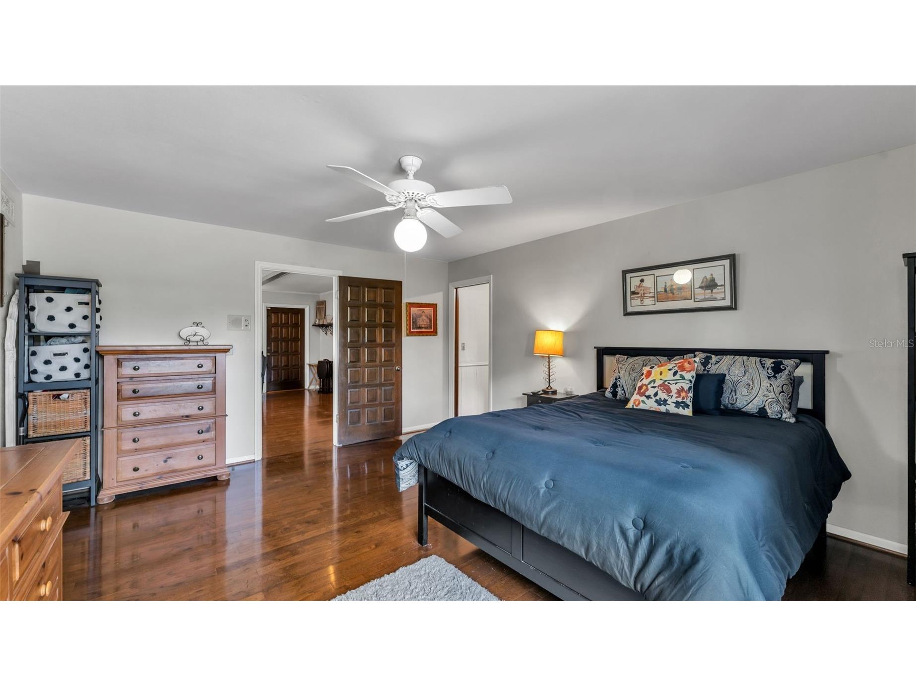 153 Lake Otis Road Winter Haven FL 33884 - LAKE OTIS L4959536 image29