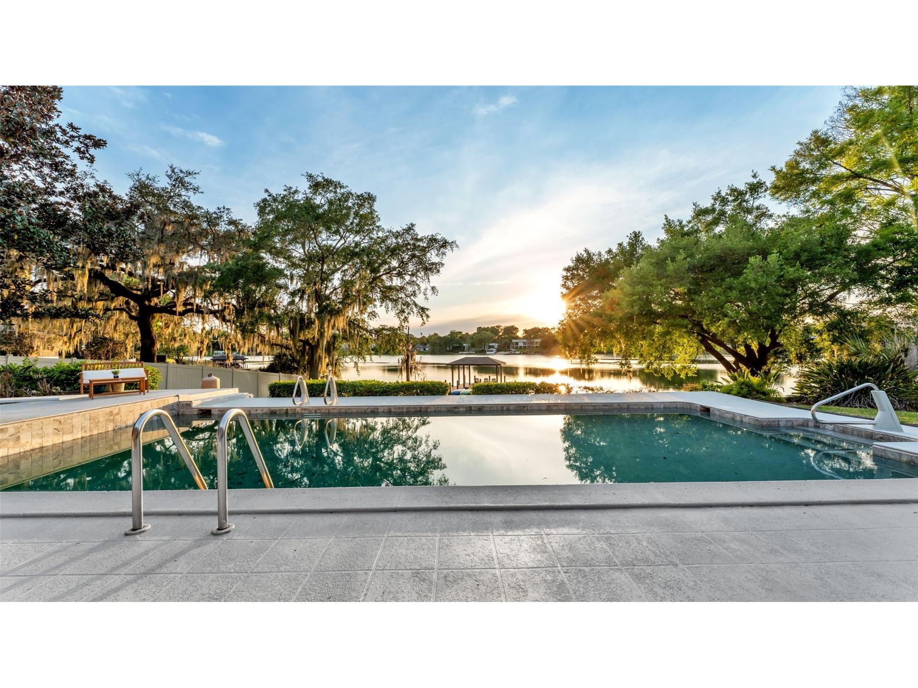 153 Lake Otis Road Winter Haven FL 33884 - LAKE OTIS L4959536 image3