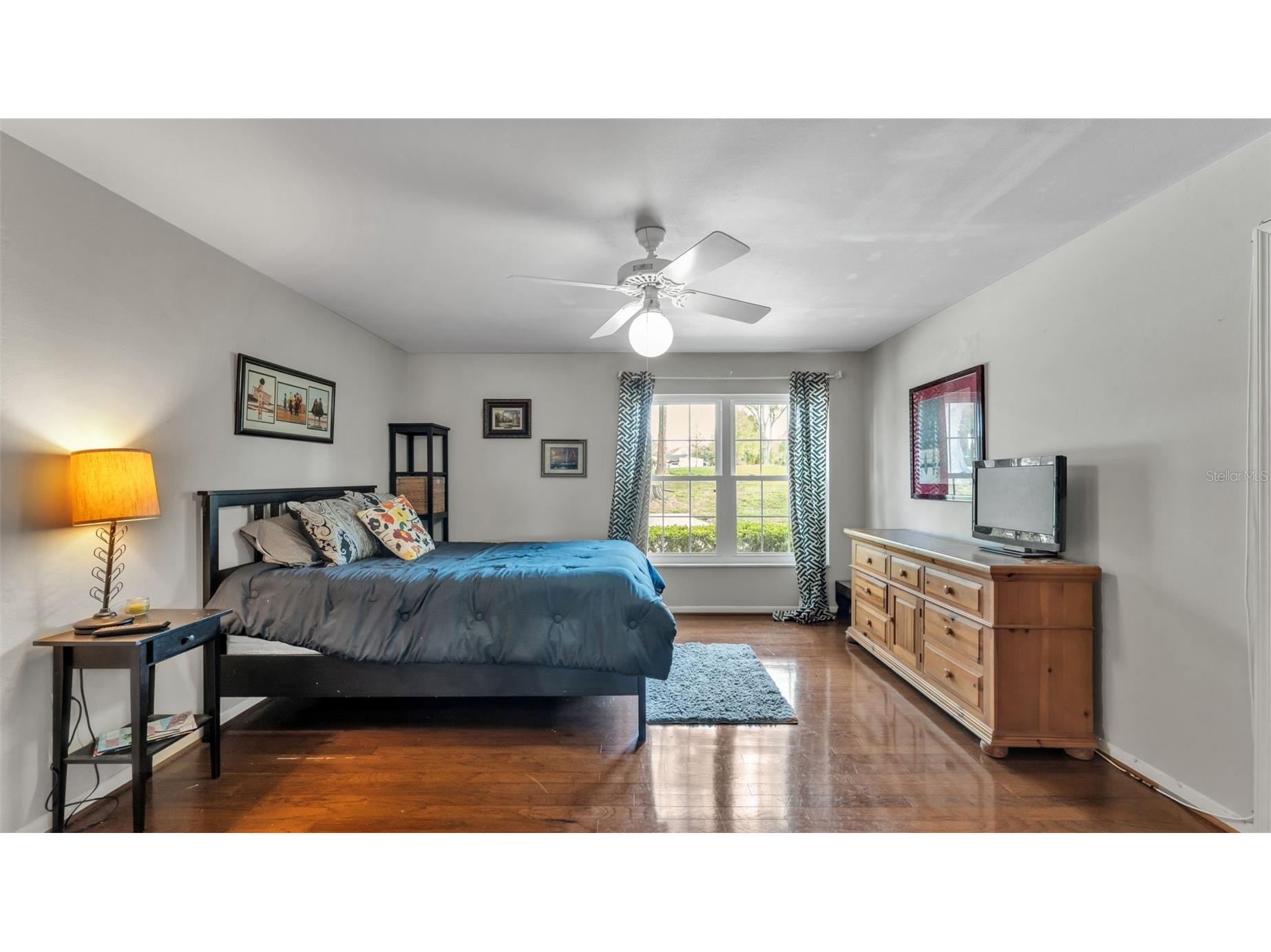 153 Lake Otis Road Winter Haven FL 33884 - LAKE OTIS L4959536 image30